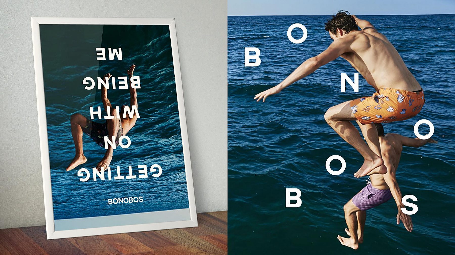 Preacher Bonobos 25