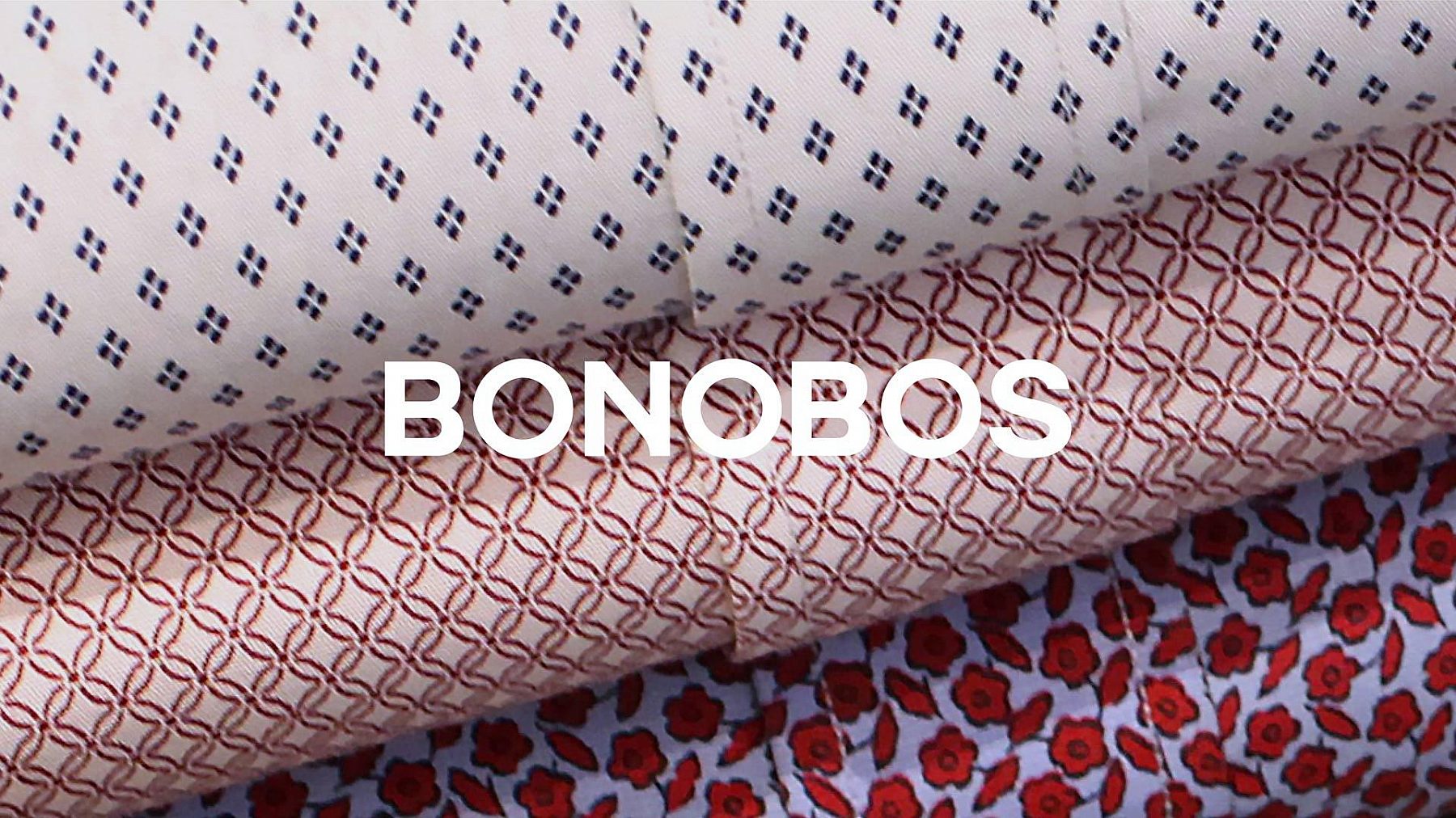 Preacher Bonobos 26