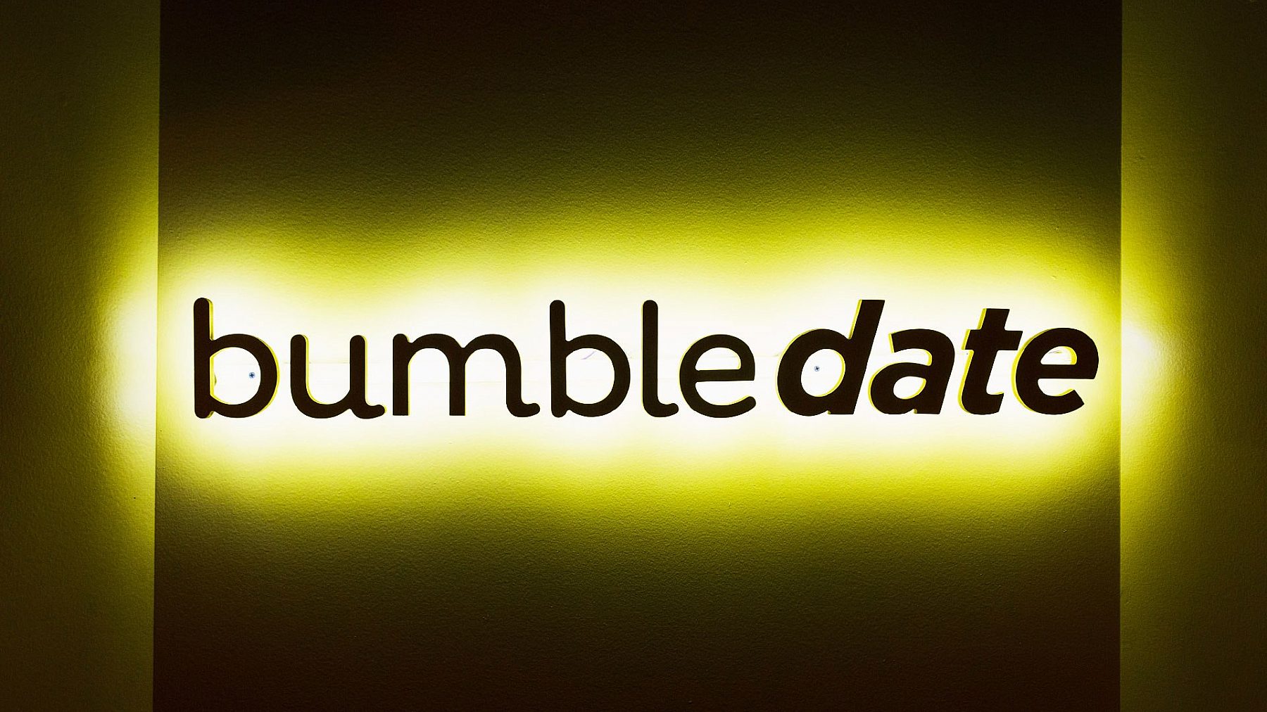 Bumble SXSW 11