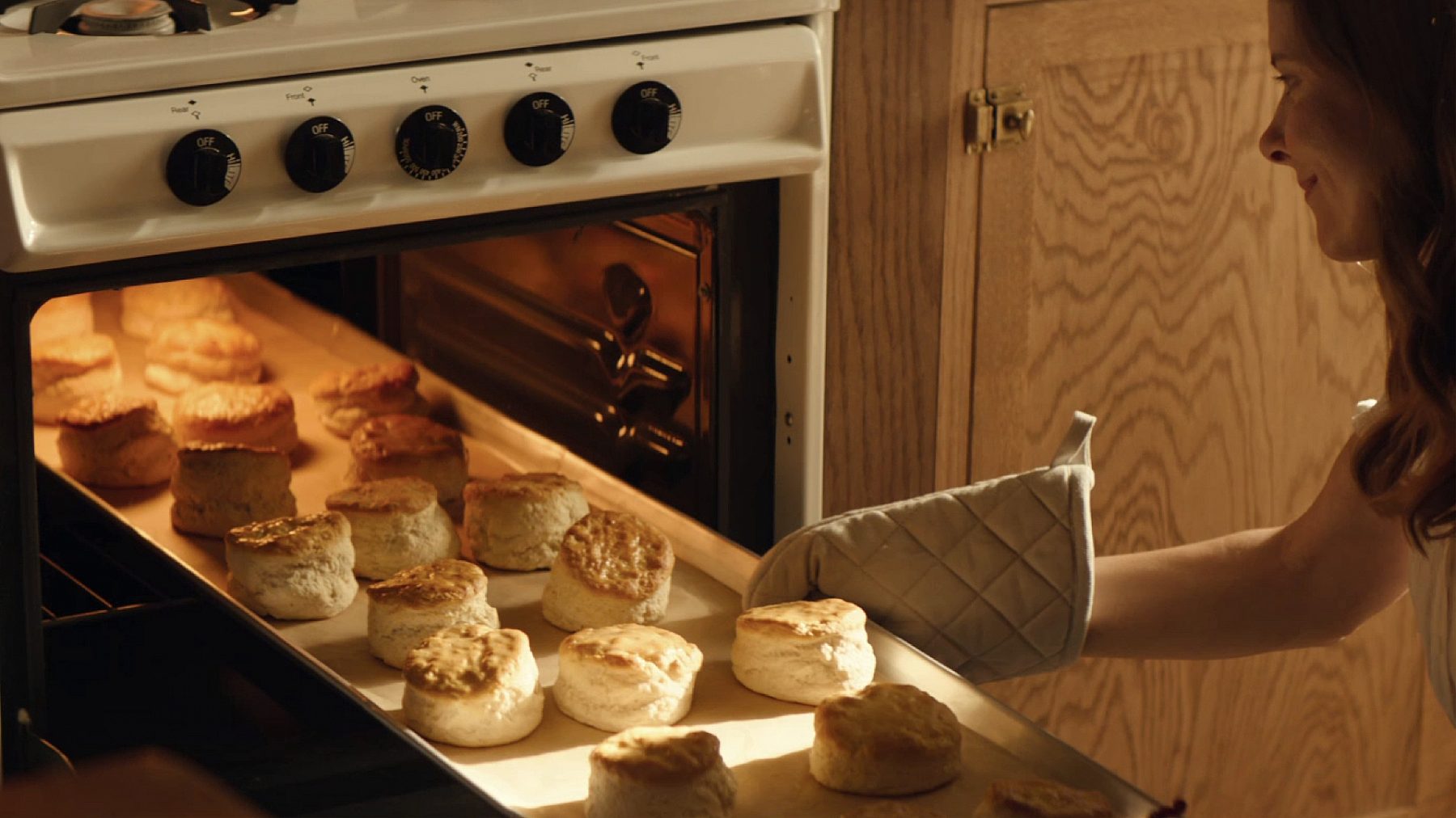 COUNTRY CROCK CASE STUDY 005
