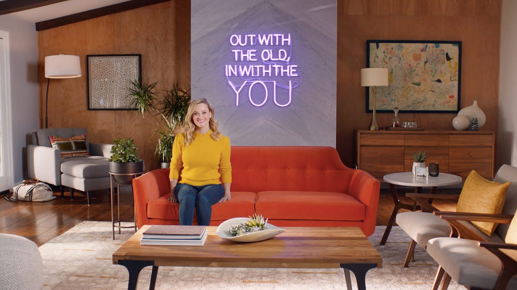 PREACHER CRATE AND BARREL SPRING 2019 3