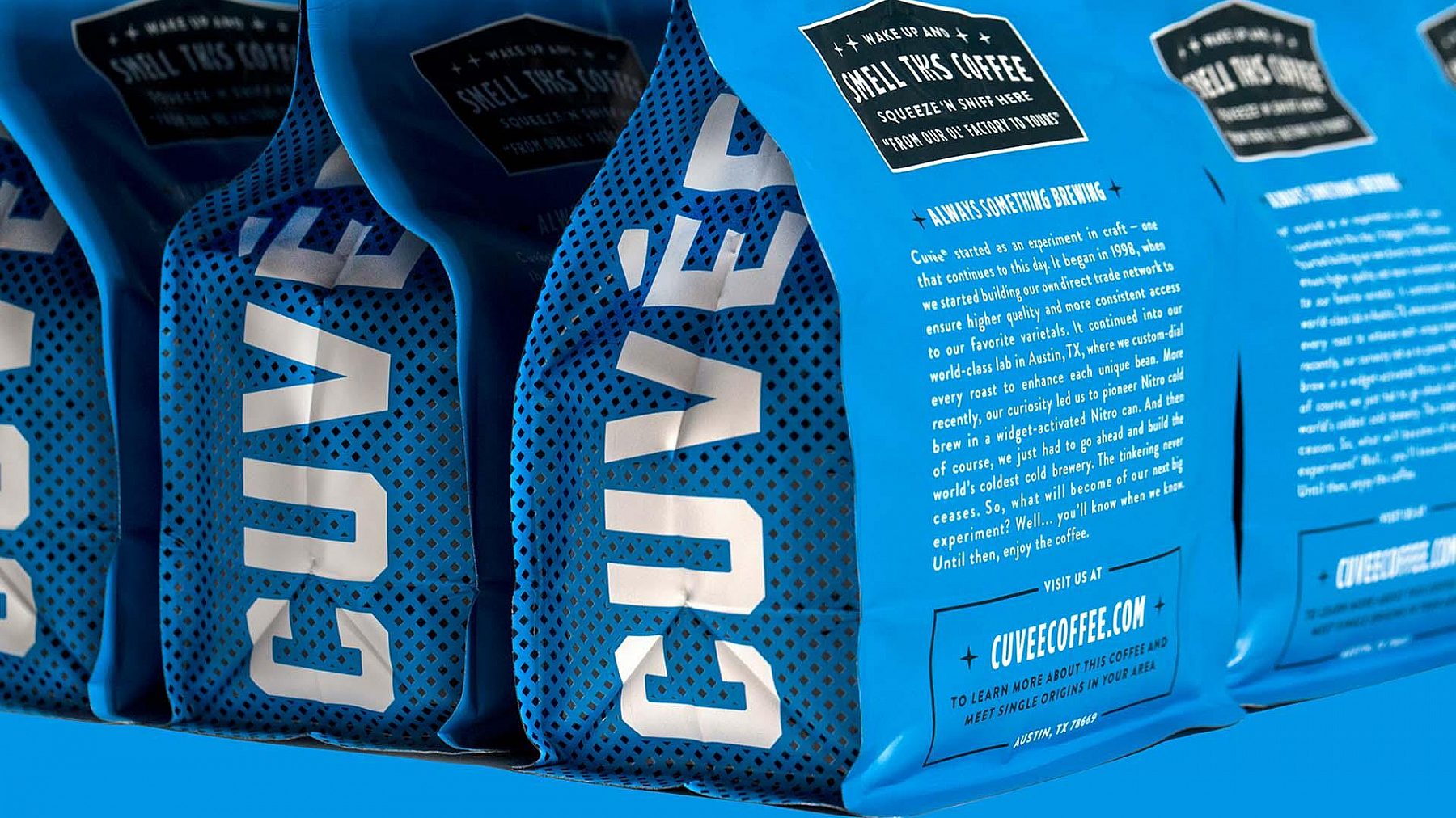 PREACHER CUVEE PACKAGING 16