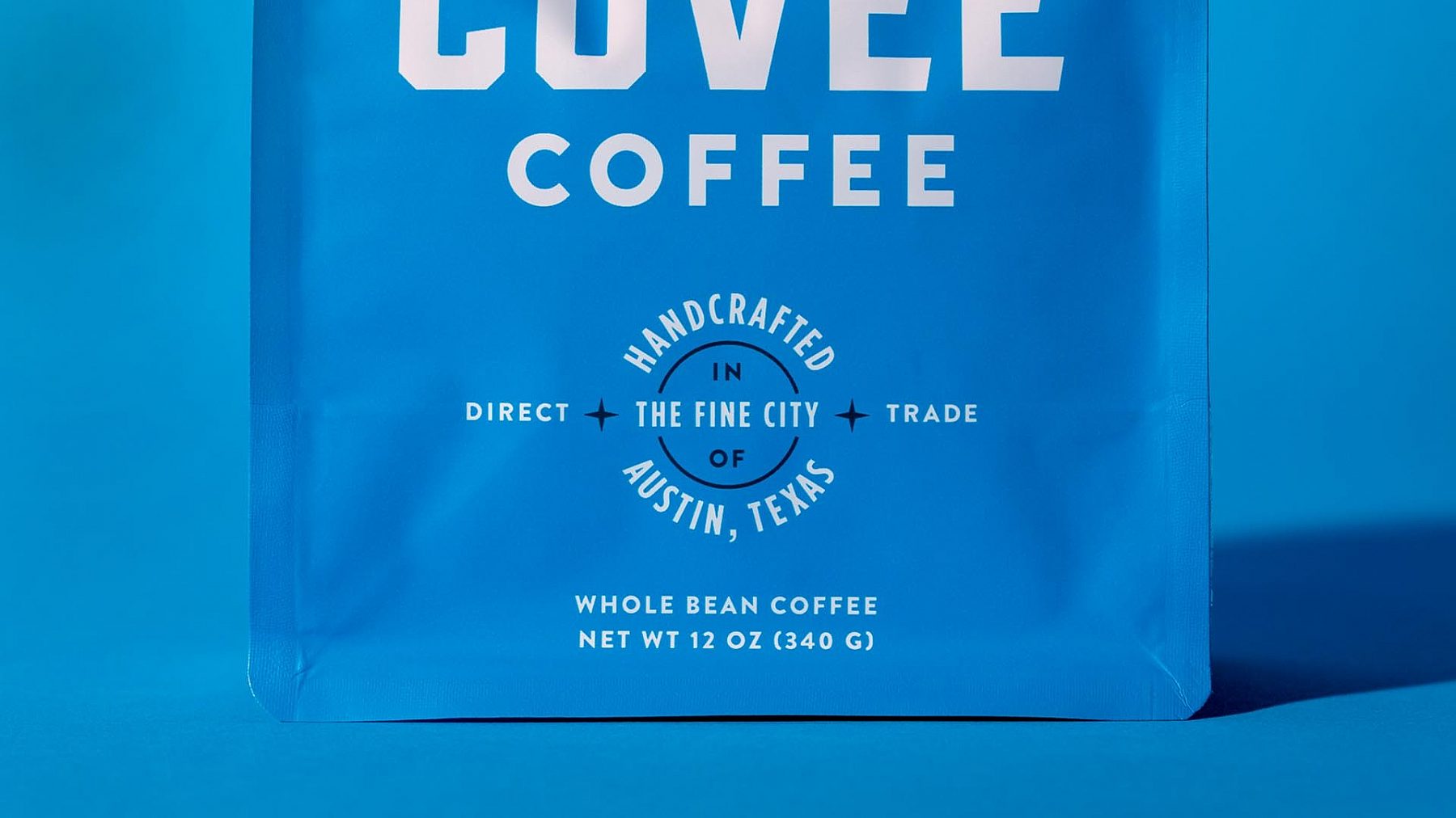 PREACHER CUVEE PACKAGING 20