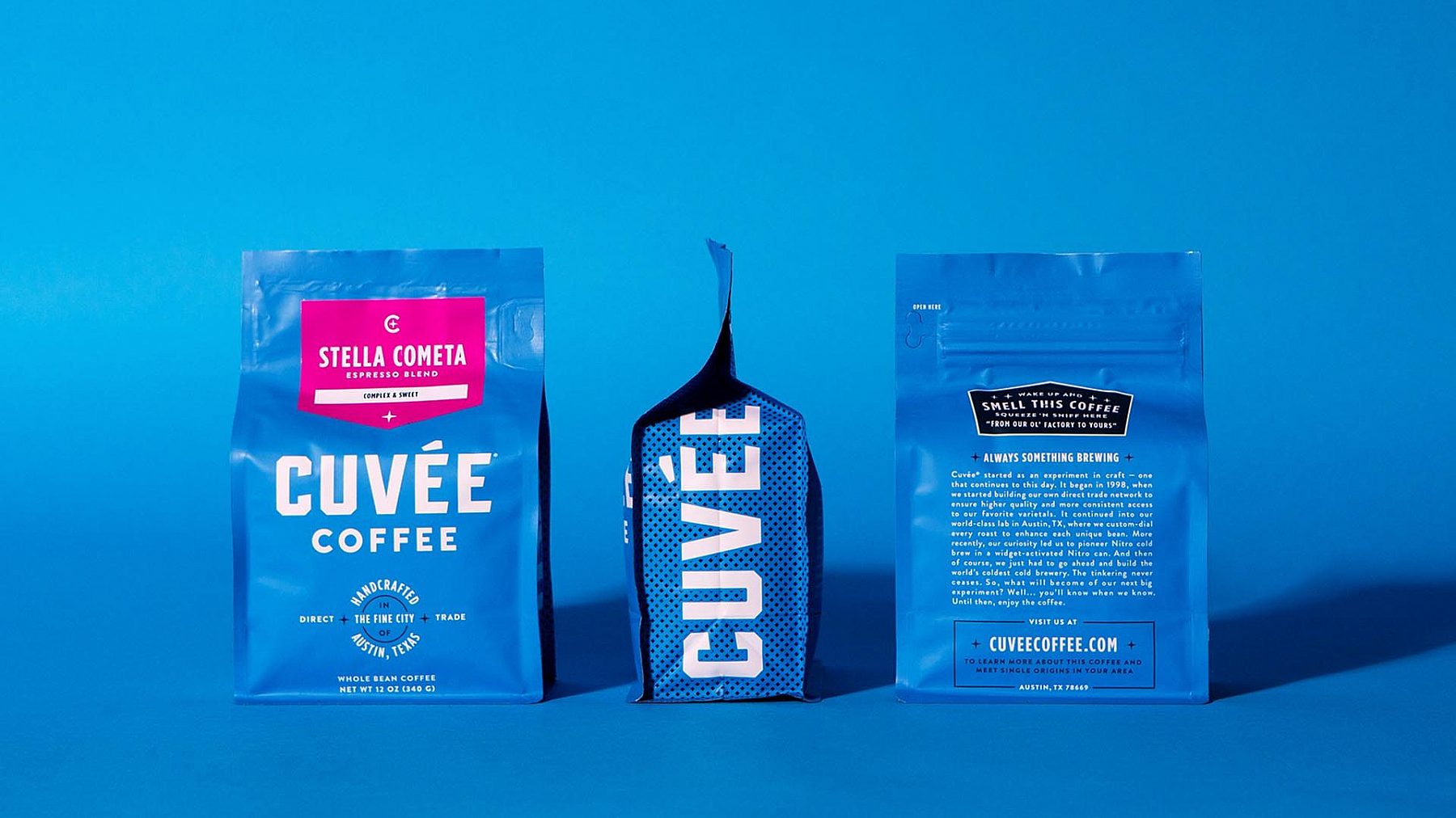 PREACHER CUVEE PACKAGING 21