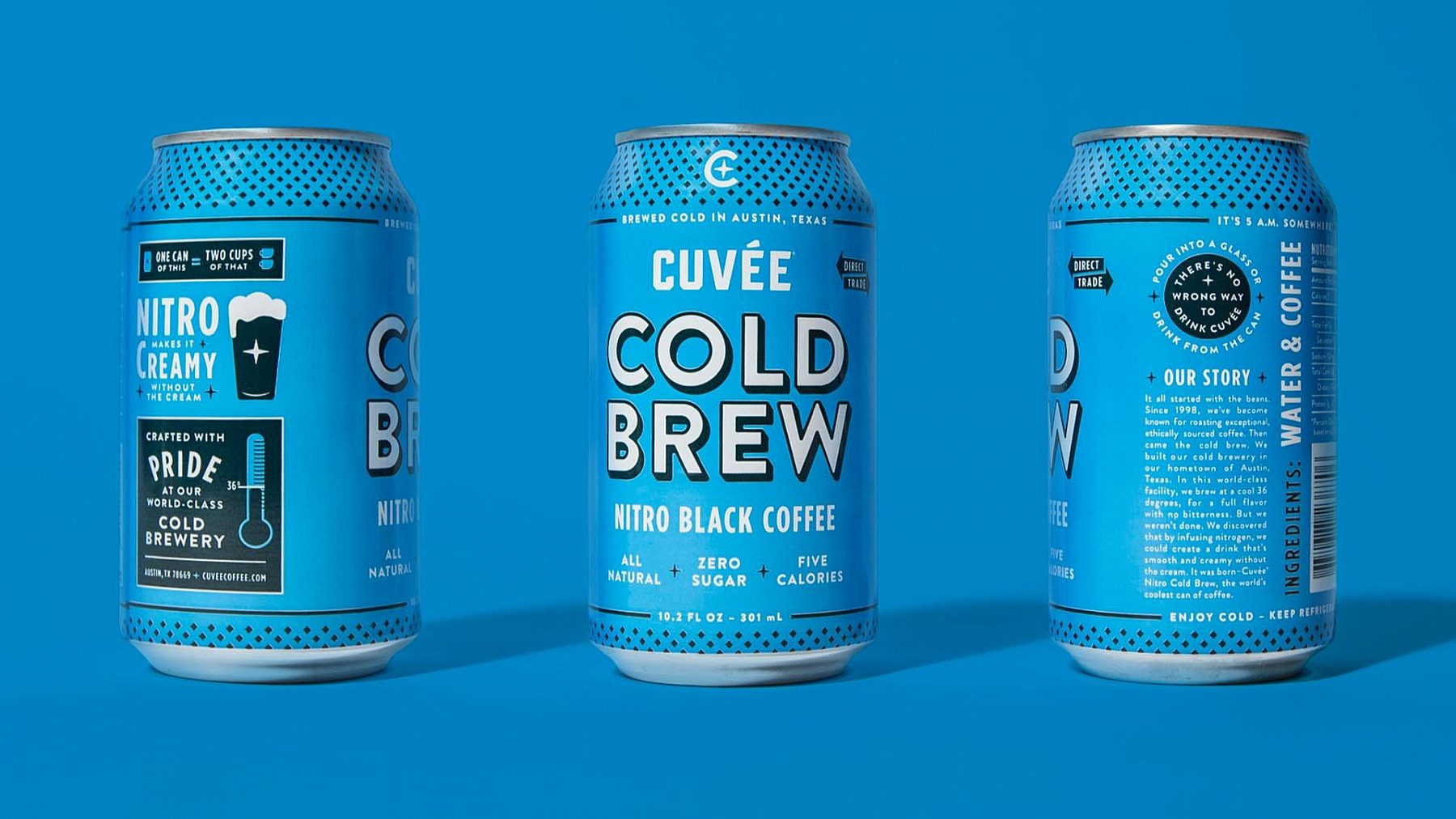 PREACHER CUVEE PACKAGING 5