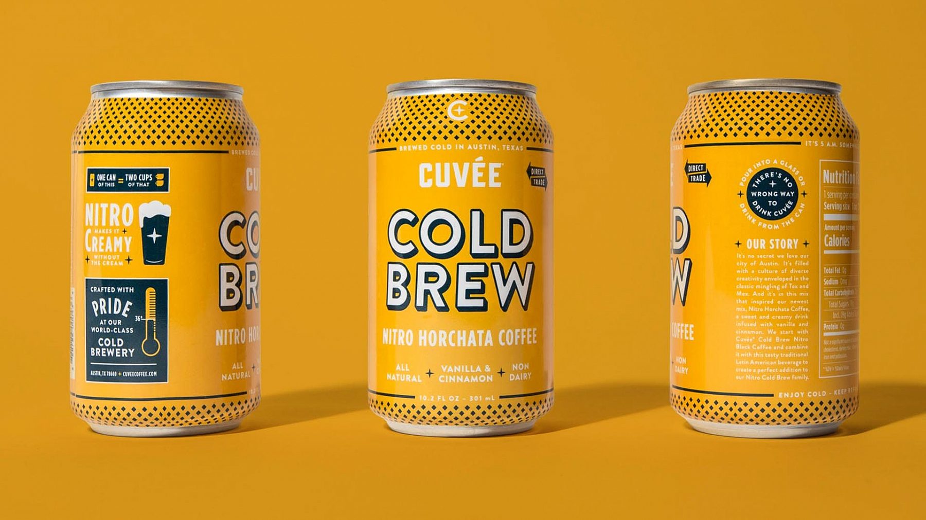 PREACHER CUVEE PACKAGING 8