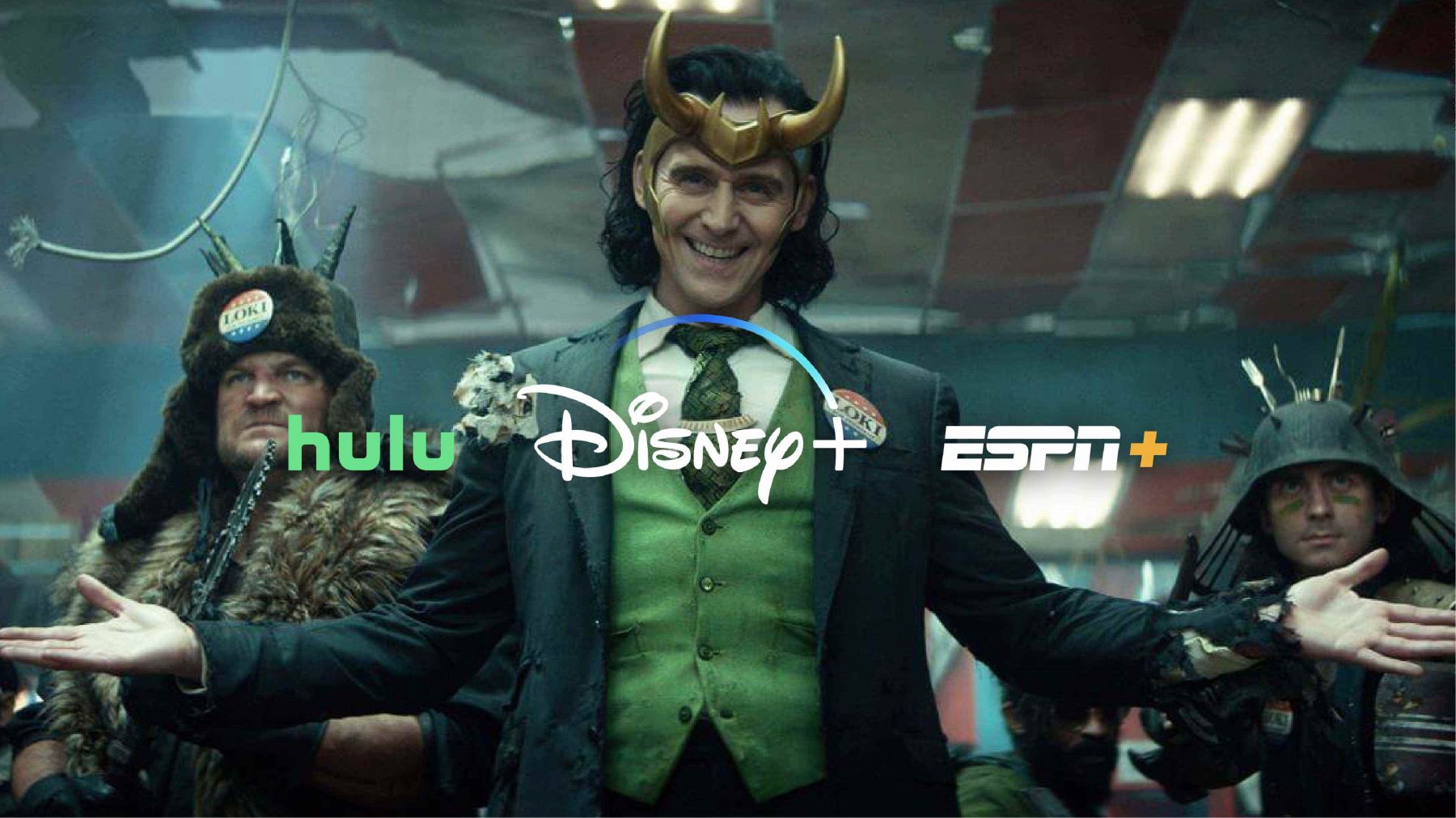 DISNEY BUNDLE CASESTUDY 1 min