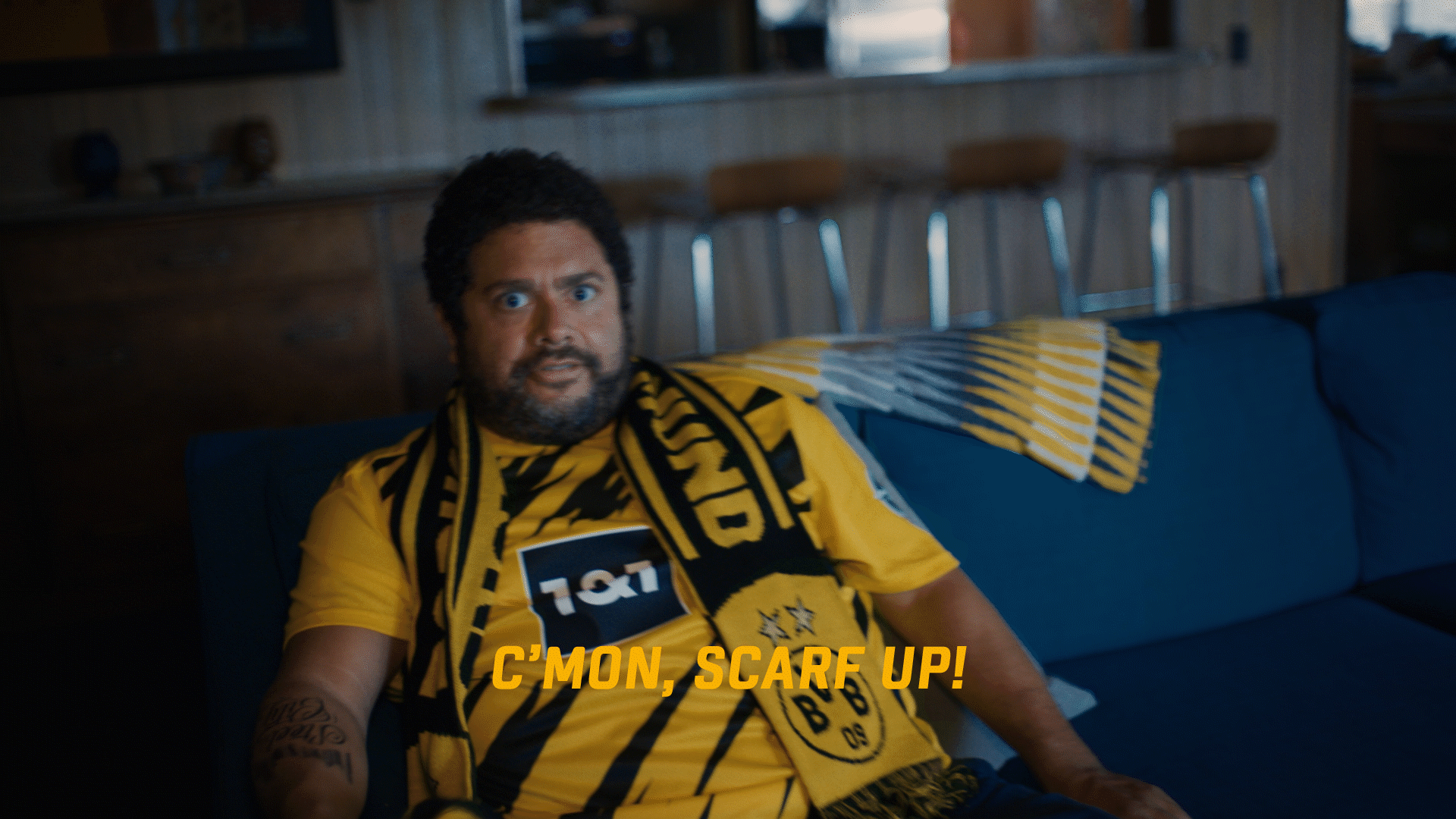 ESPN SOCCER GIF