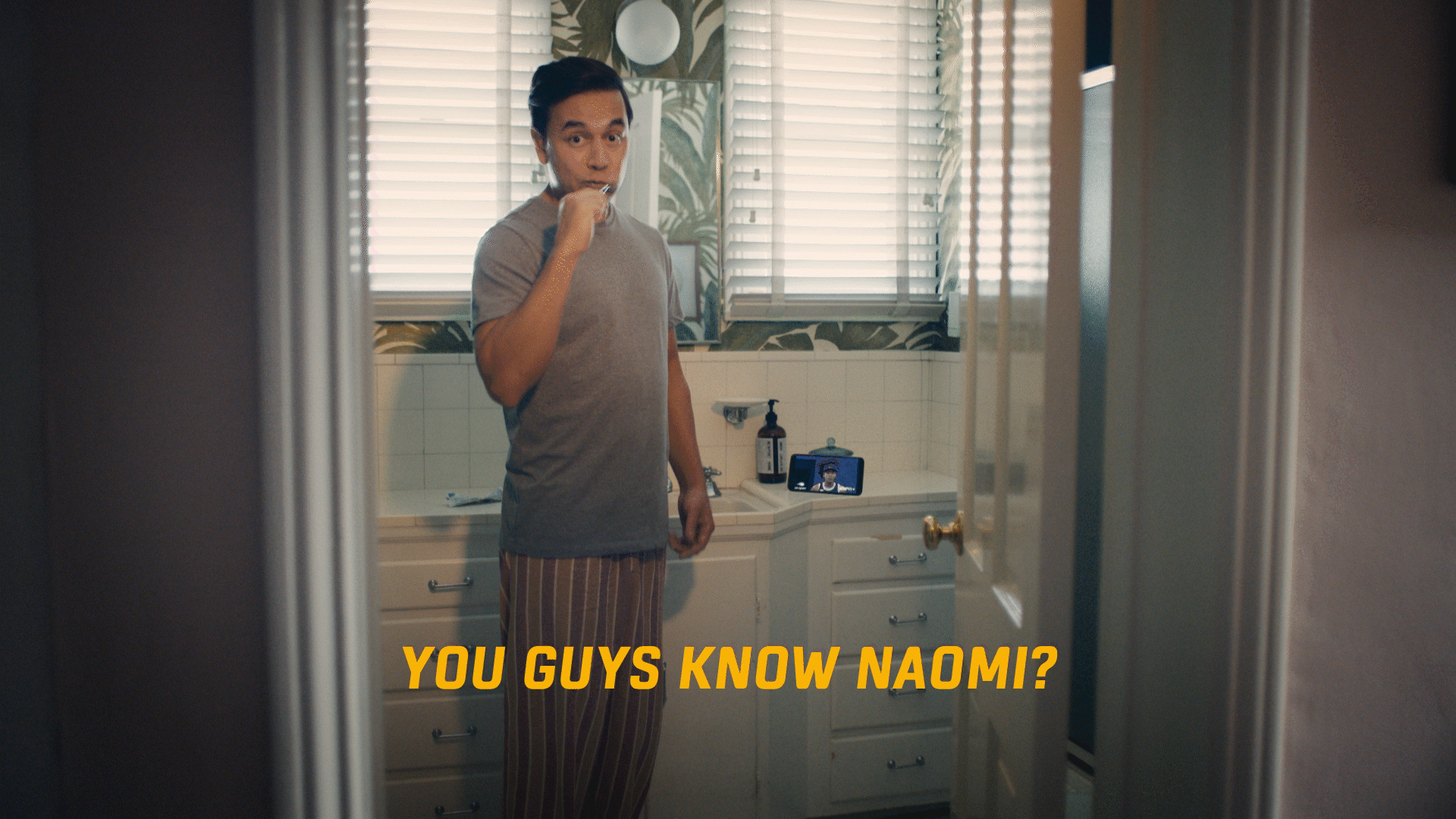 ESPN TOOTHBRUSH GIF 1