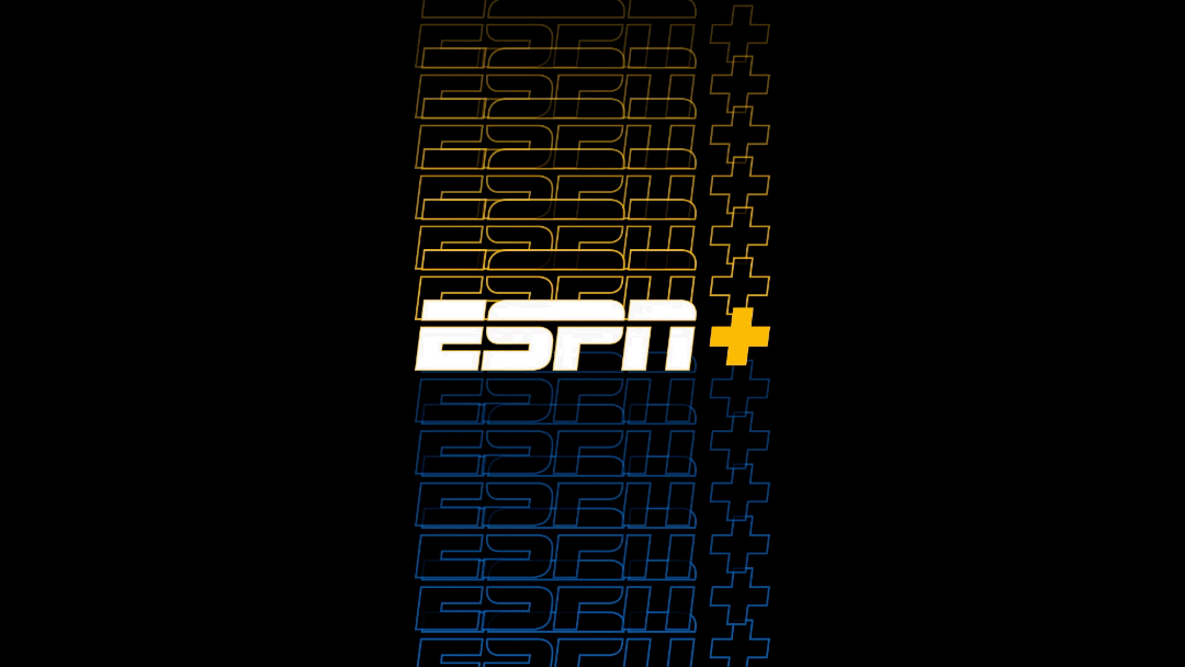 ESPN 10
