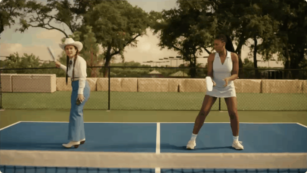 PICKELBALL GIF
