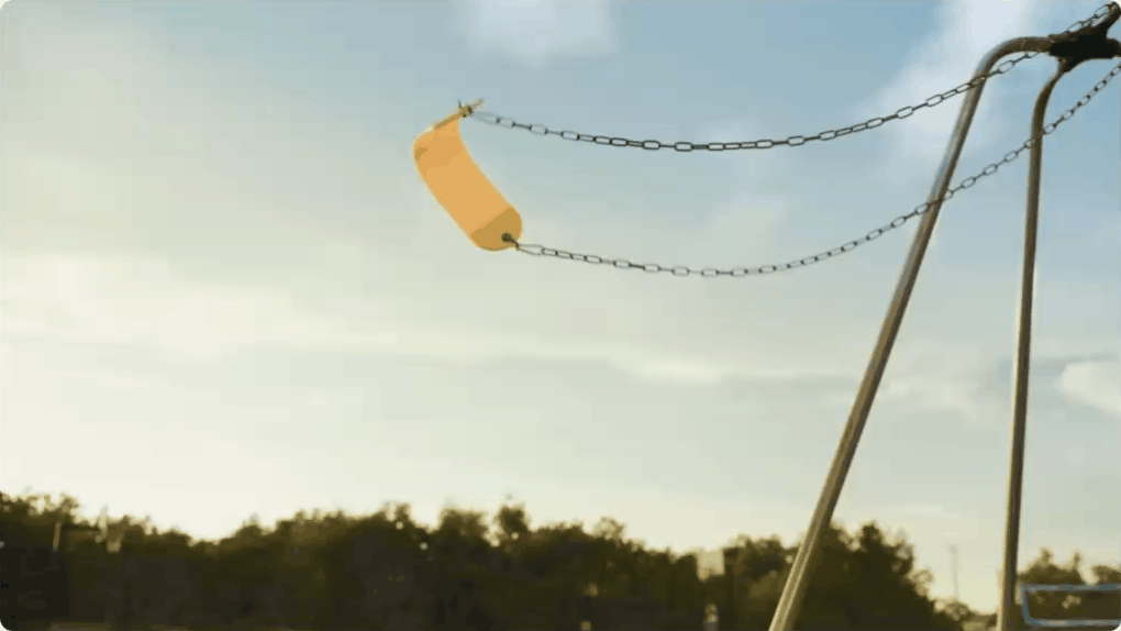 SWINGS GIF