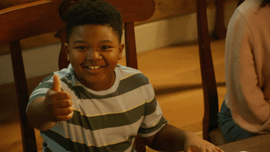 FAVOR FAVORGOLD DOTCO 010