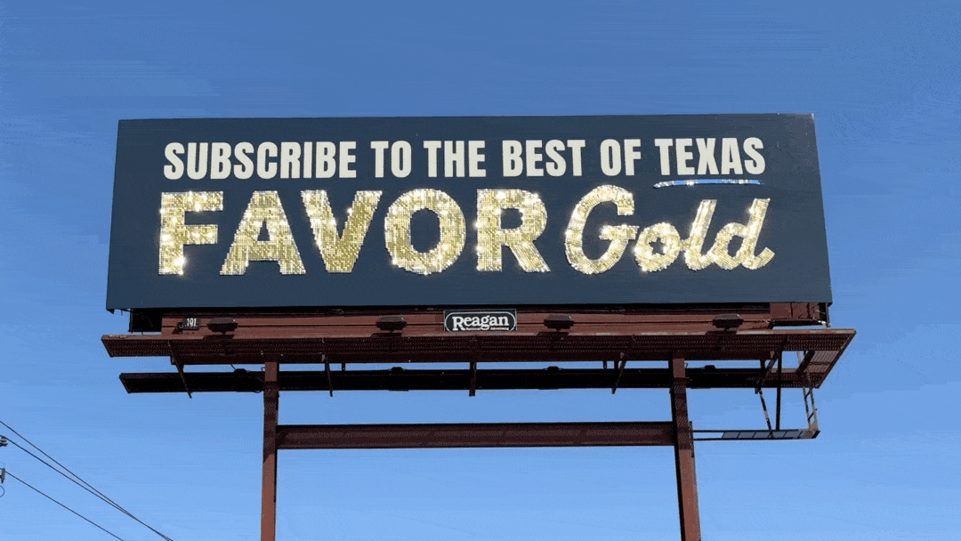 FAVOR FAVORGOLD DOTCO 017