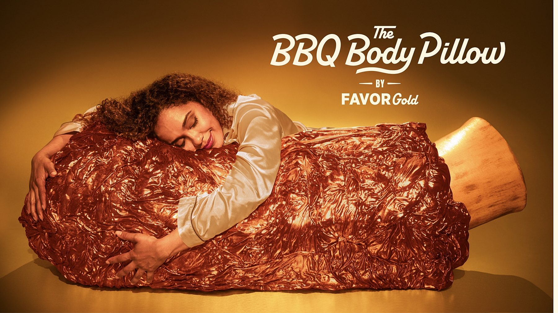 FAVOR FAVORGOLD DOTCO 002