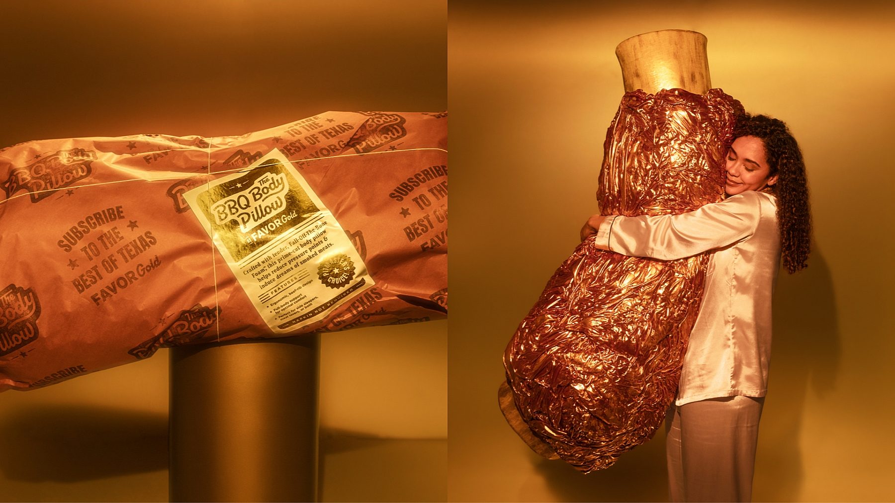 FAVOR FAVORGOLD DOTCO 003