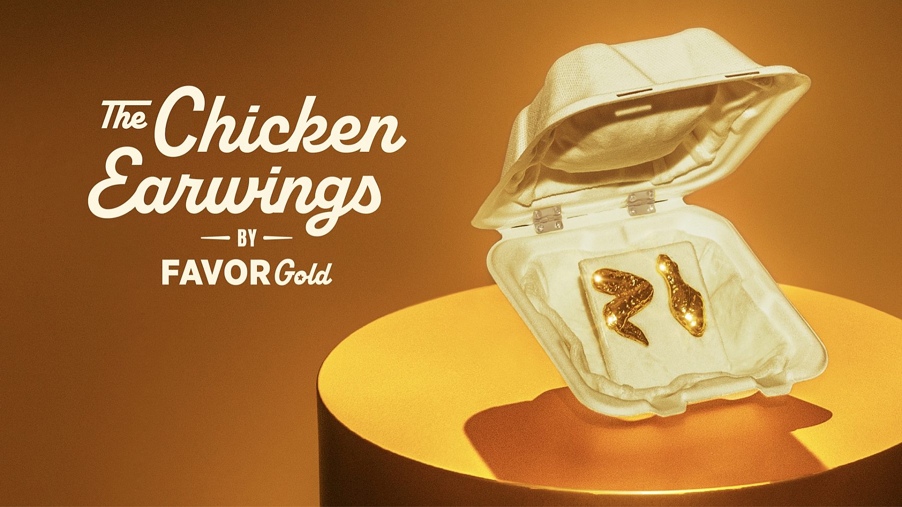 FAVOR FAVORGOLD DOTCO 004