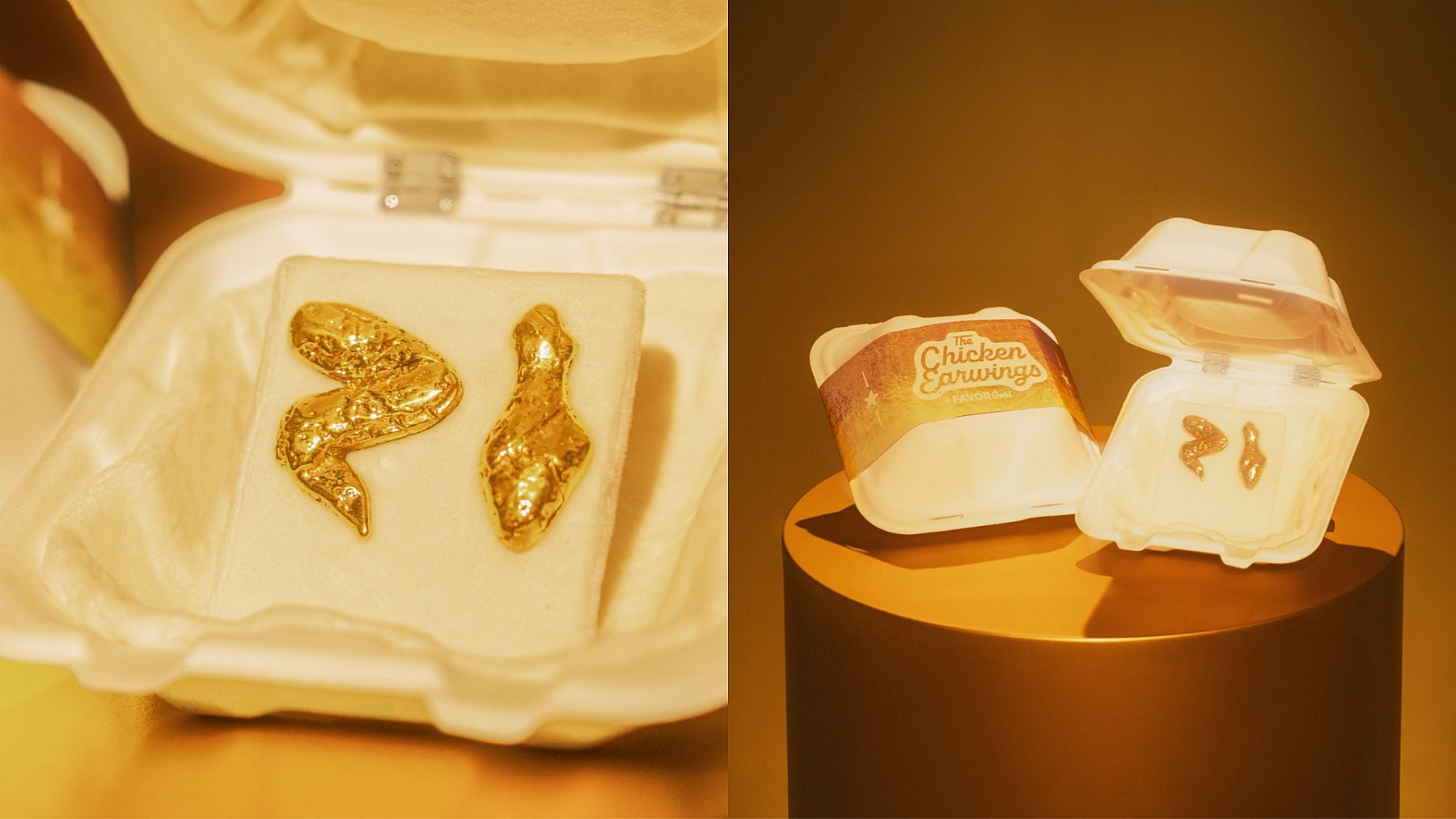 FAVOR FAVORGOLD DOTCO 005