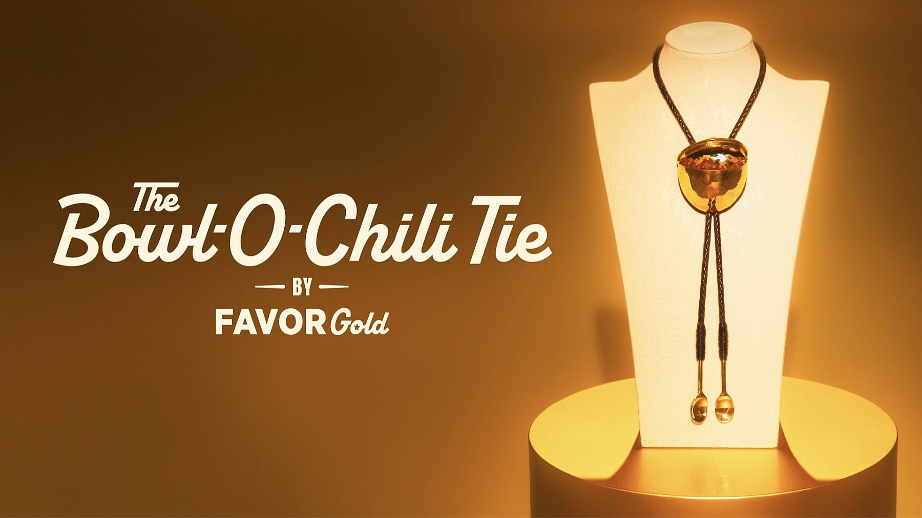 FAVOR FAVORGOLD DOTCO 006