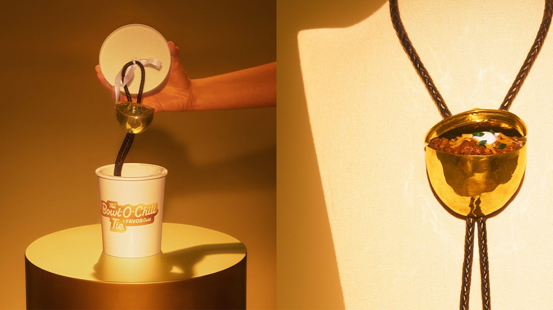 FAVOR FAVORGOLD DOTCO 007