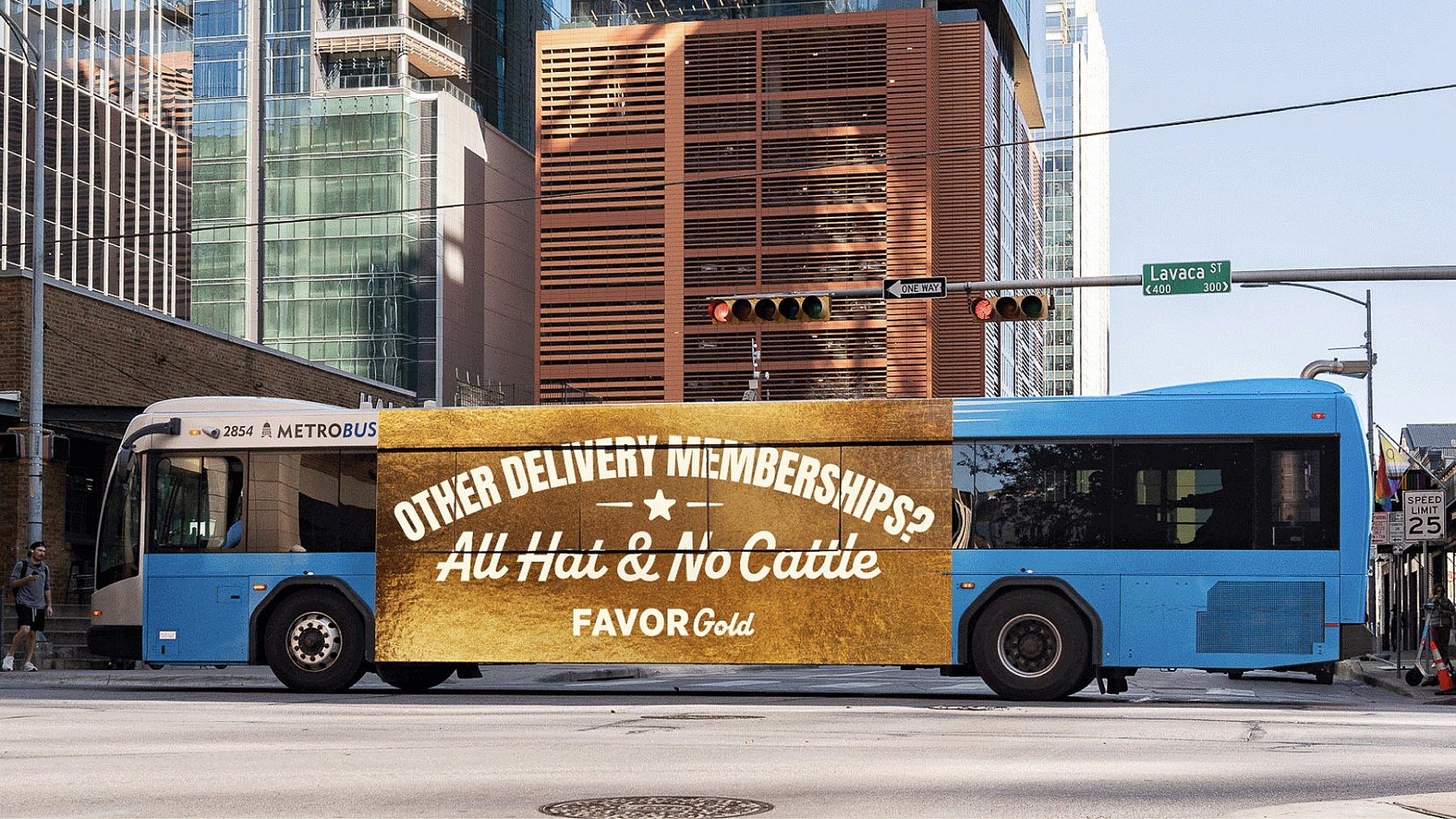 FAVOR FAVORGOLD DOTCO 013