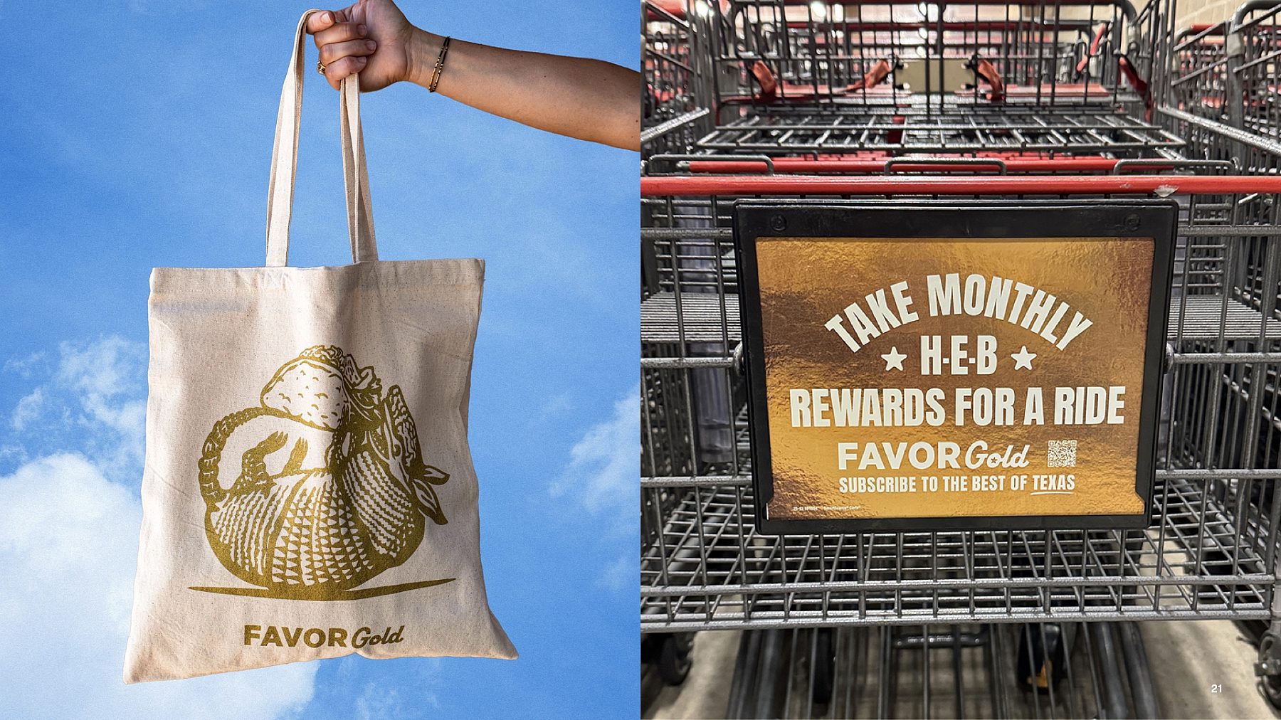 FAVOR FAVORGOLD DOTCO 014