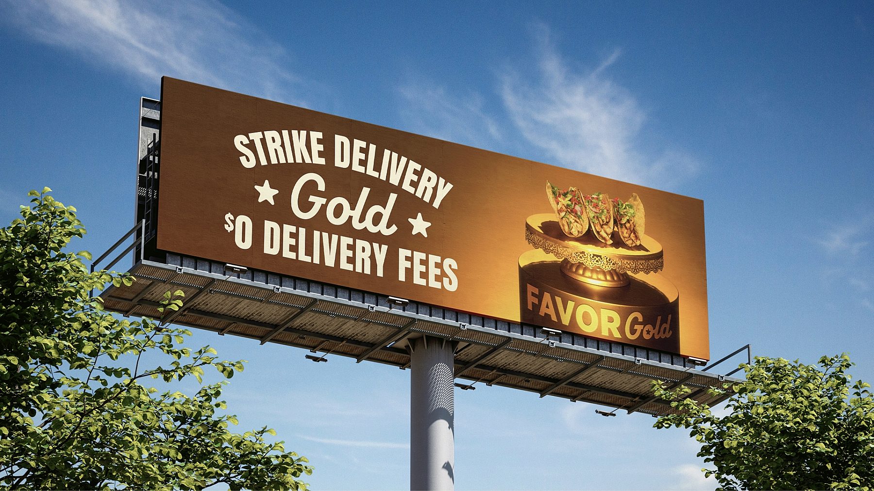 FAVOR FAVORGOLD DOTCO 015