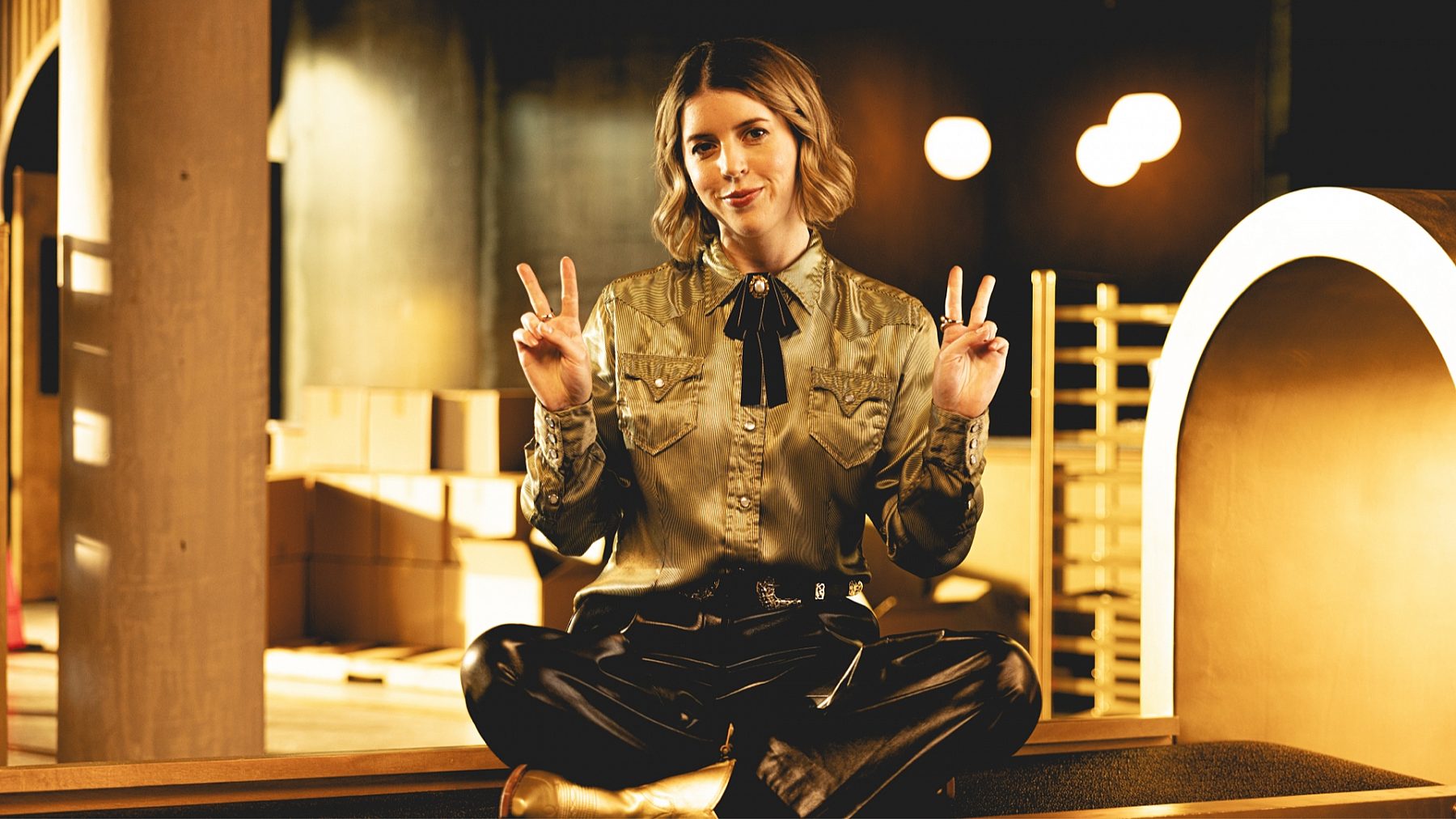 FAVOR FAVORGOLD DOTCO 018