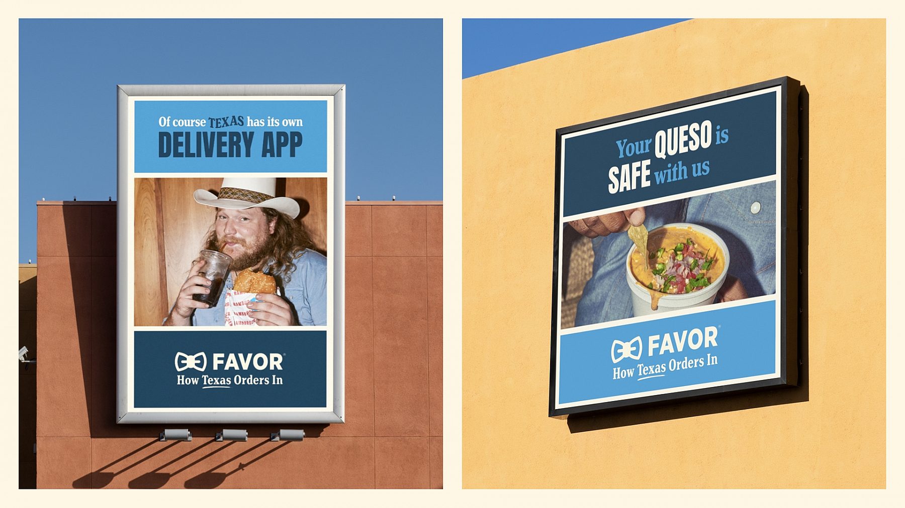 FAVOR CASE STUDY 006