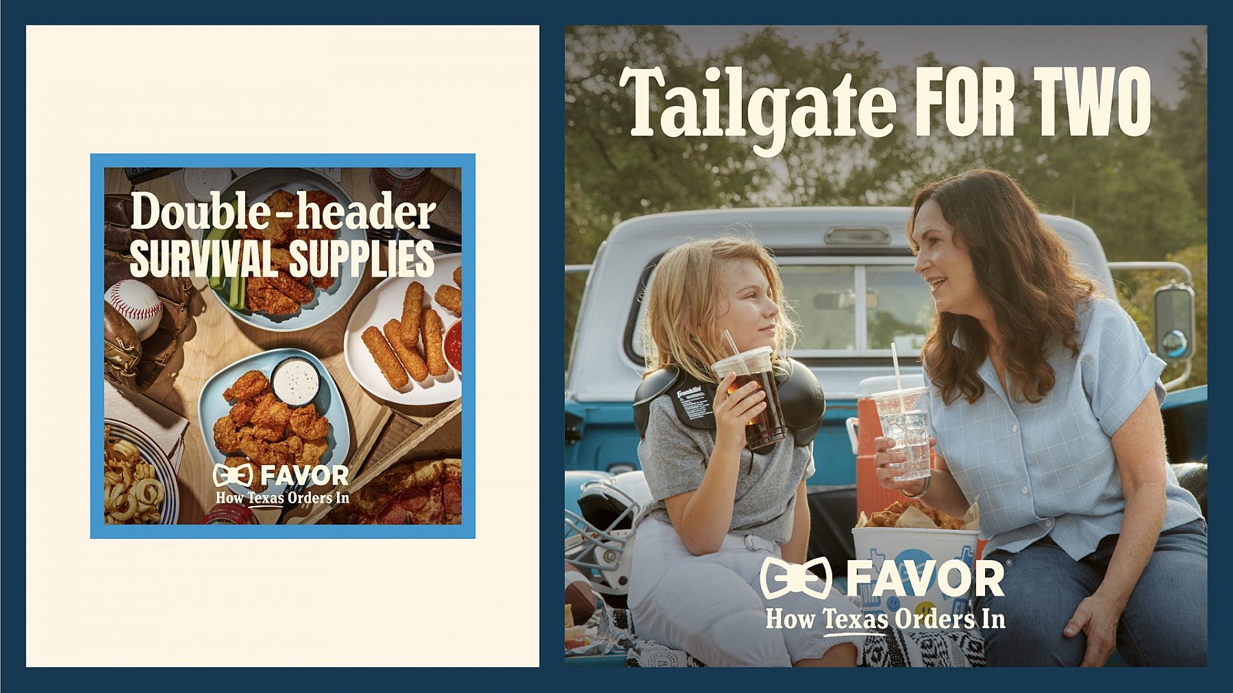 FAVOR CASE STUDY 013