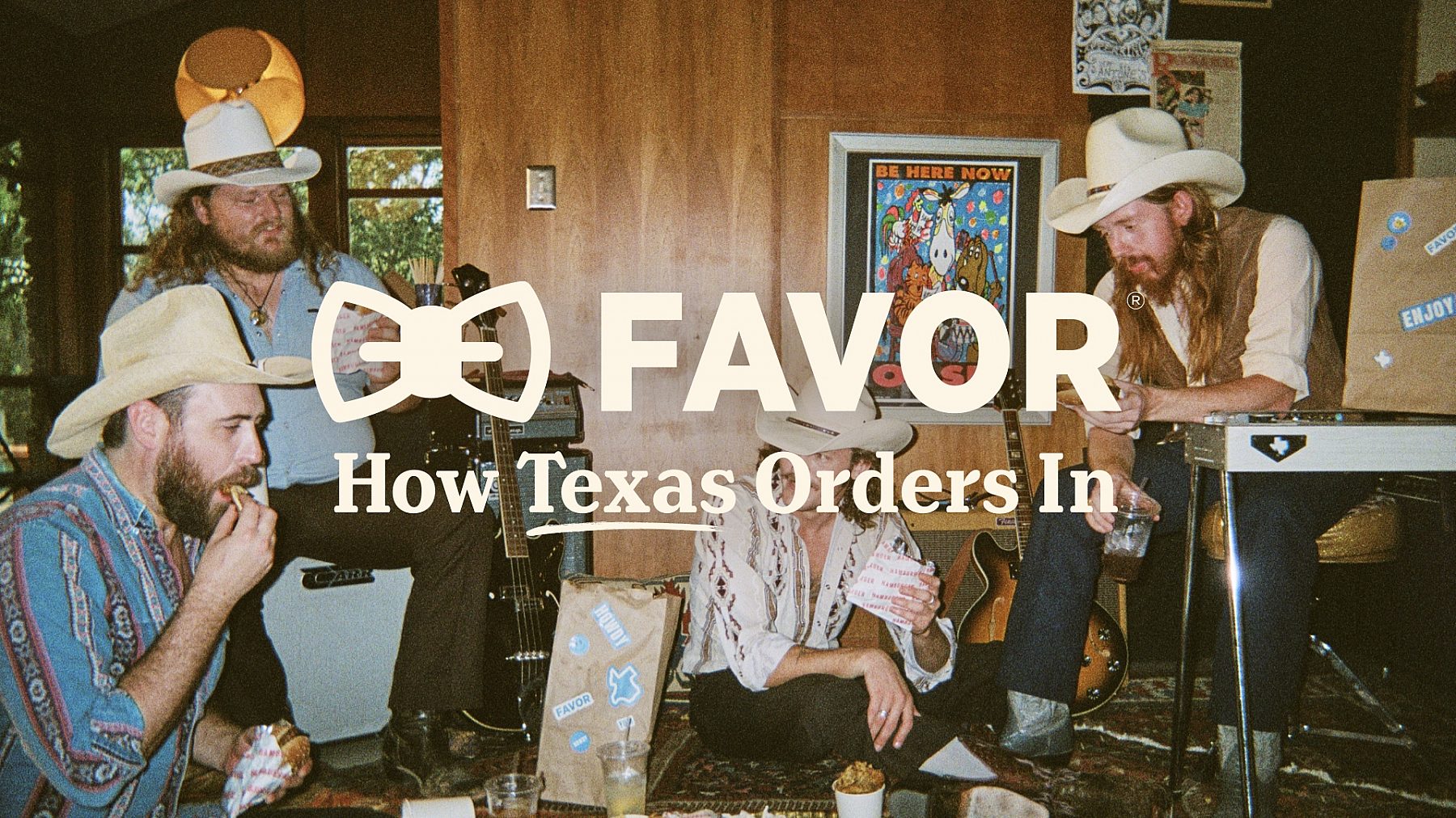 FAVOR CASE STUDY 017
