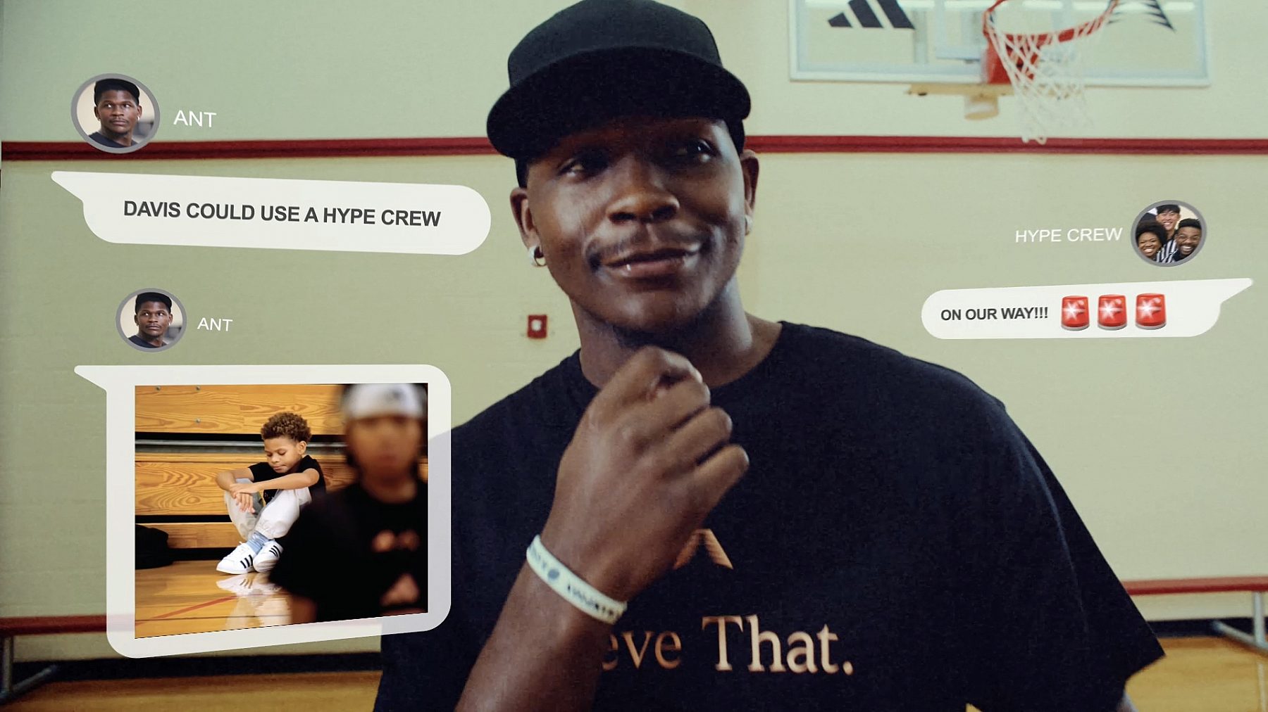 FINAL FL PREACHER CO THUMBNAIL