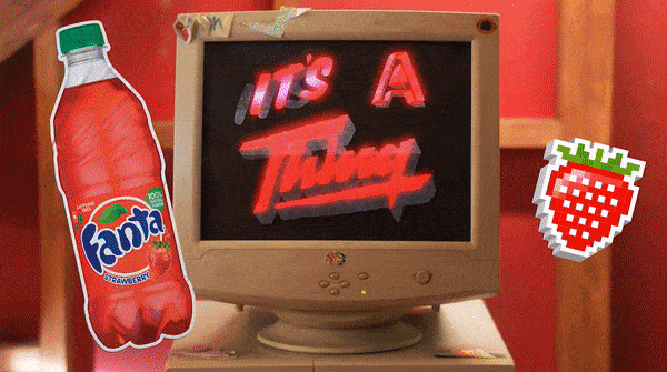 PREACHER FANTA 1