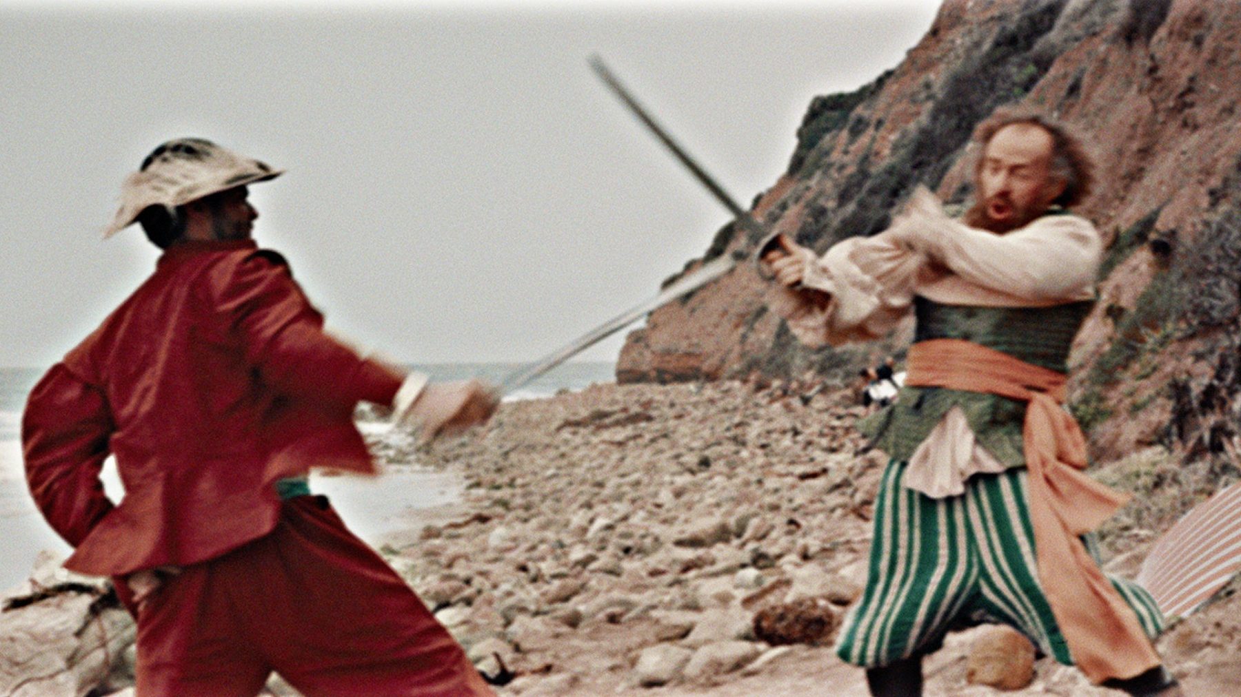 FANTAINTERNOSHIONAL HEADER