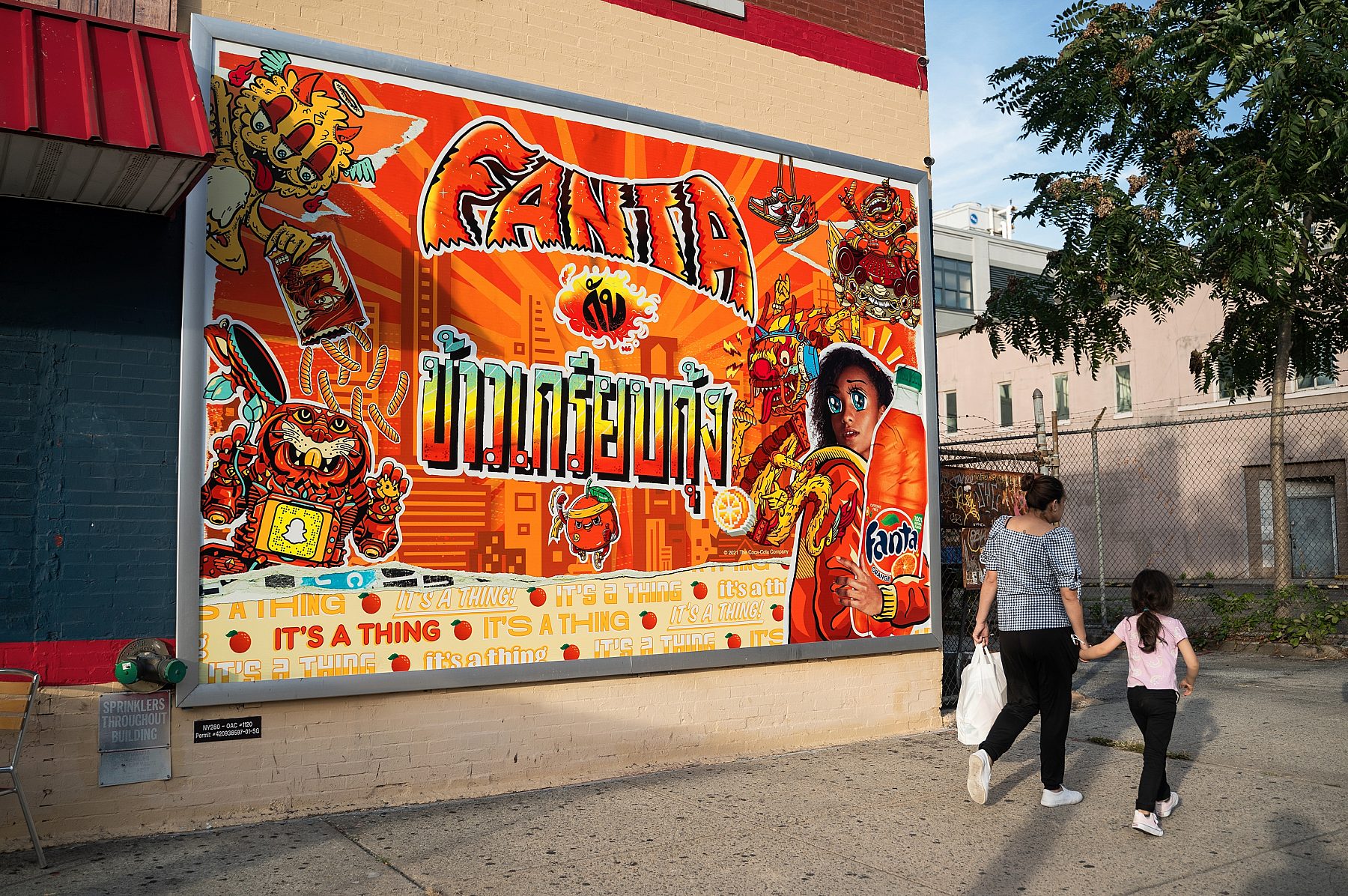 09272021 Fanta 00057