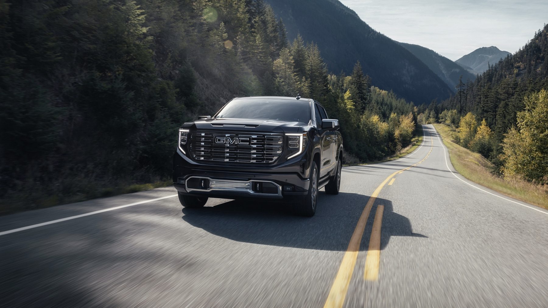 GMC Preacher Preacher Dotco 019