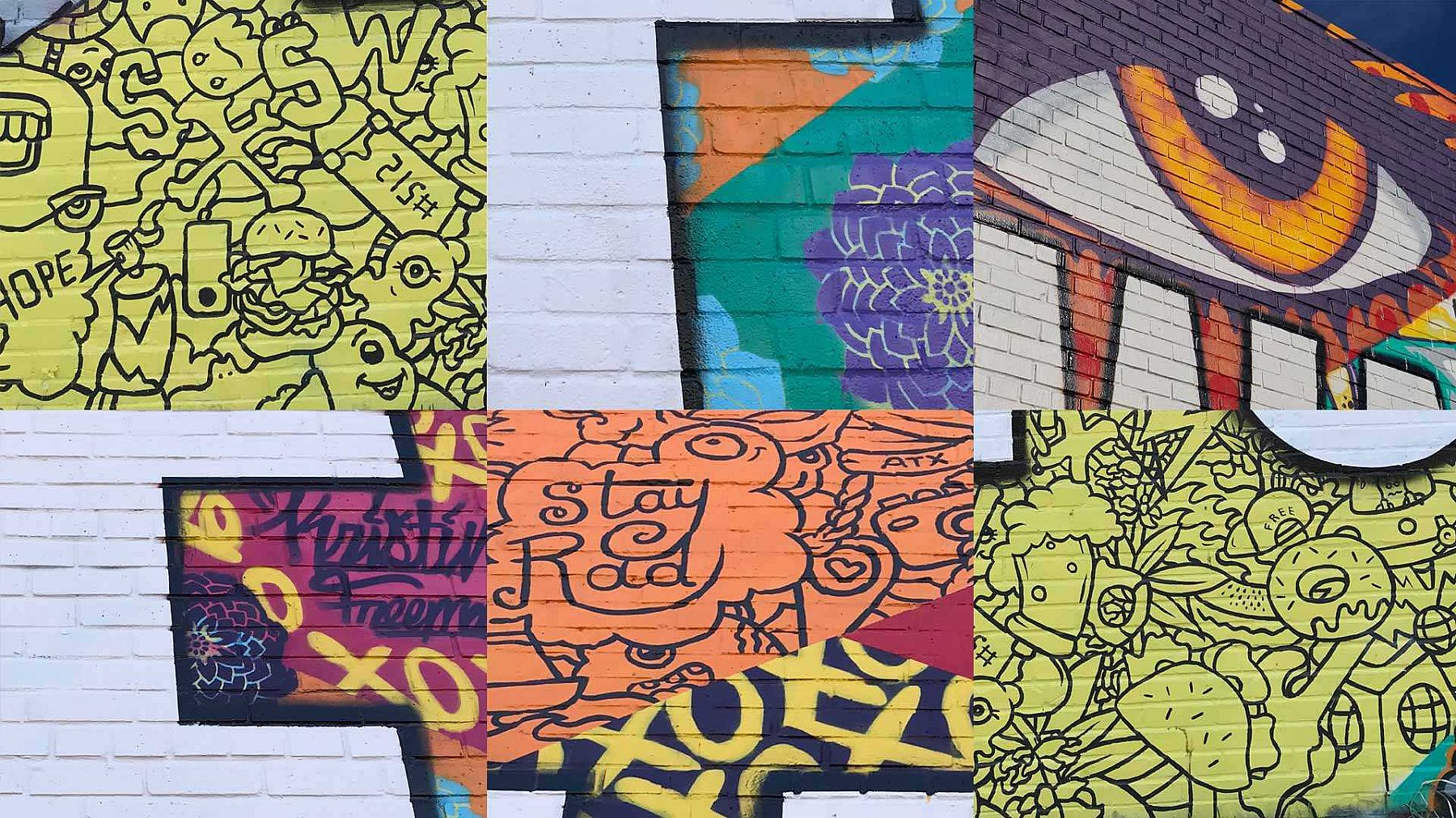 PREACHER HOPE CAMPAIGN 4