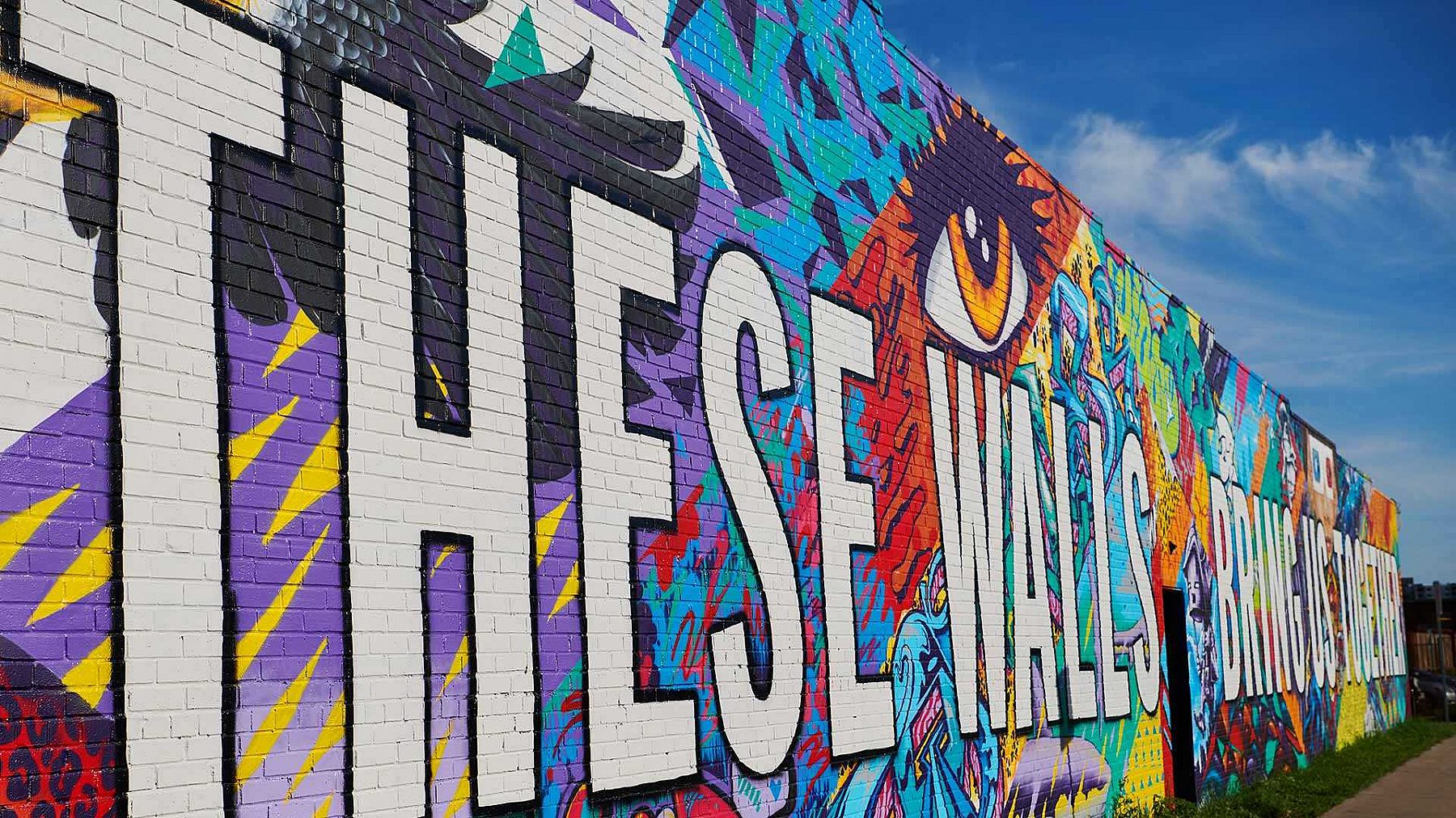 PREACHER HOPE CAMPAIGN 7