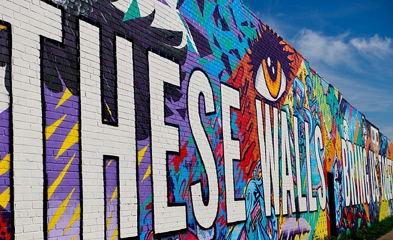 HOPE CAMPAIGN THUMBNAIL