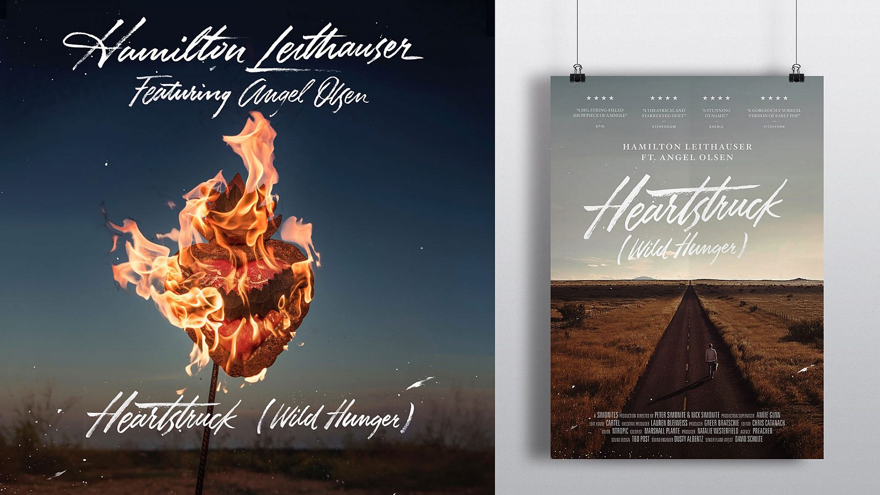 Preacher Hamilton Leithauser 1