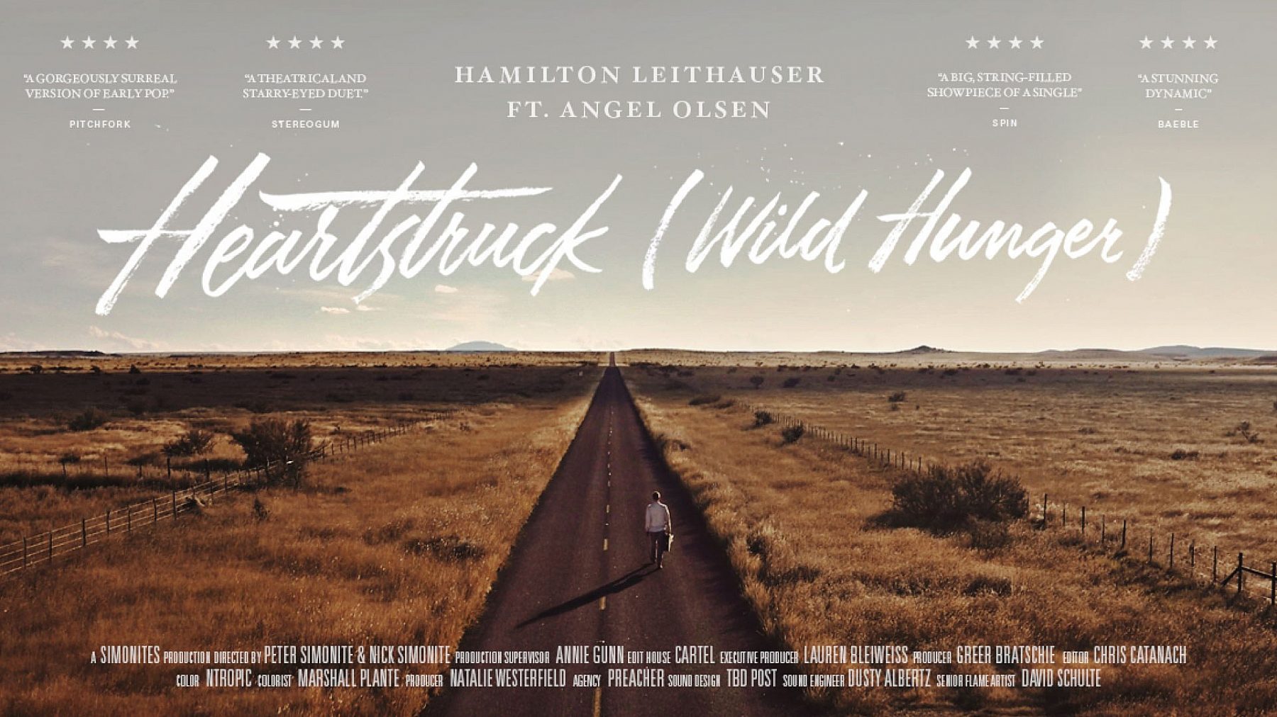 Preacher Hamilton Leithauser 3