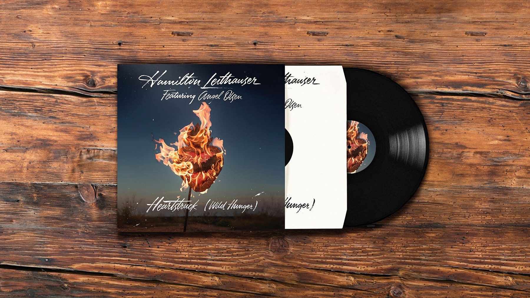Preacher Hamilton Leithauser 5