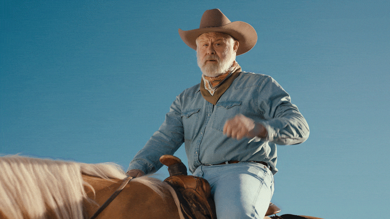 HIGH NOON 016