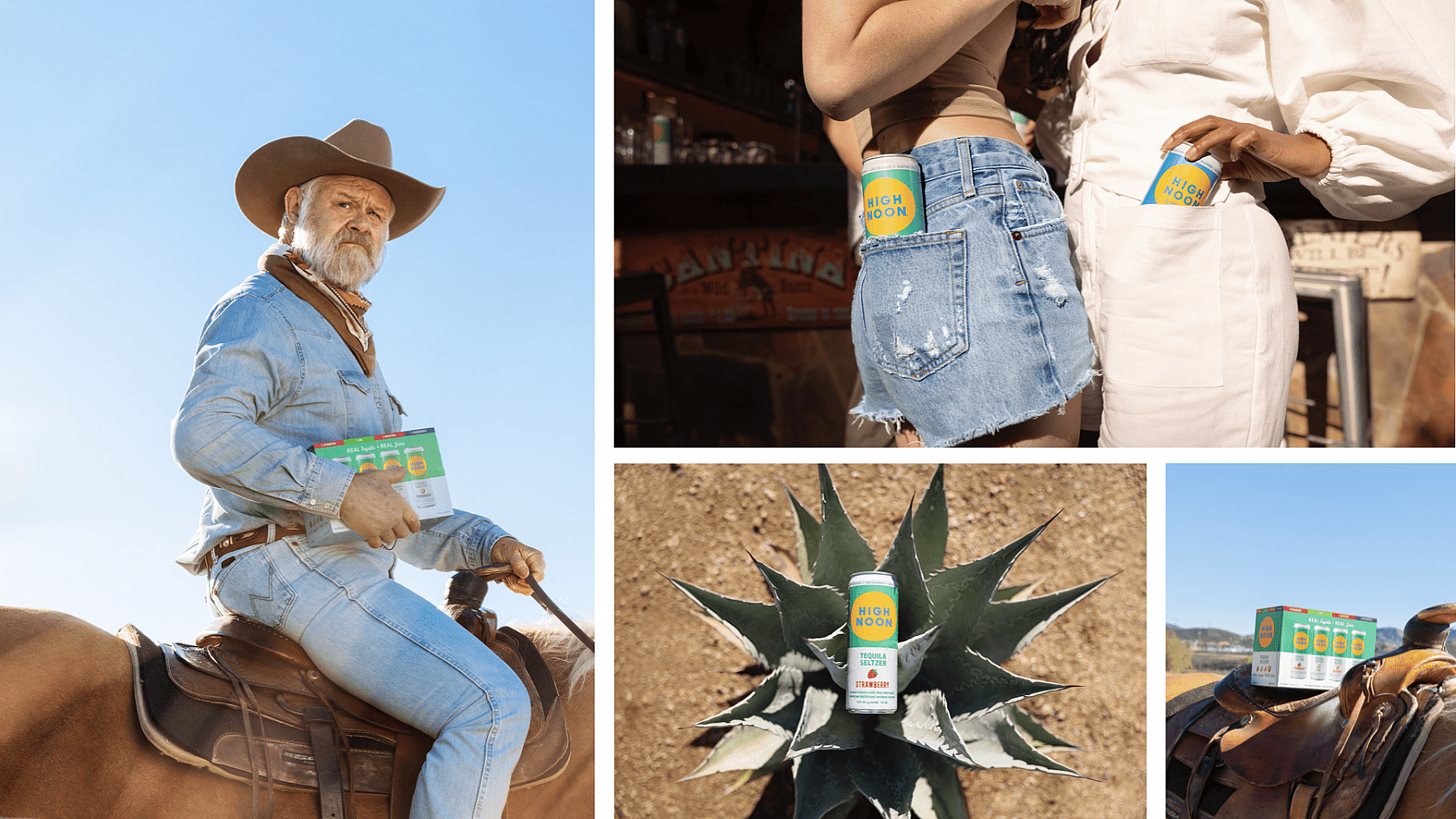 HIGH NOON TEQUILA PREACHER DOTCO 006