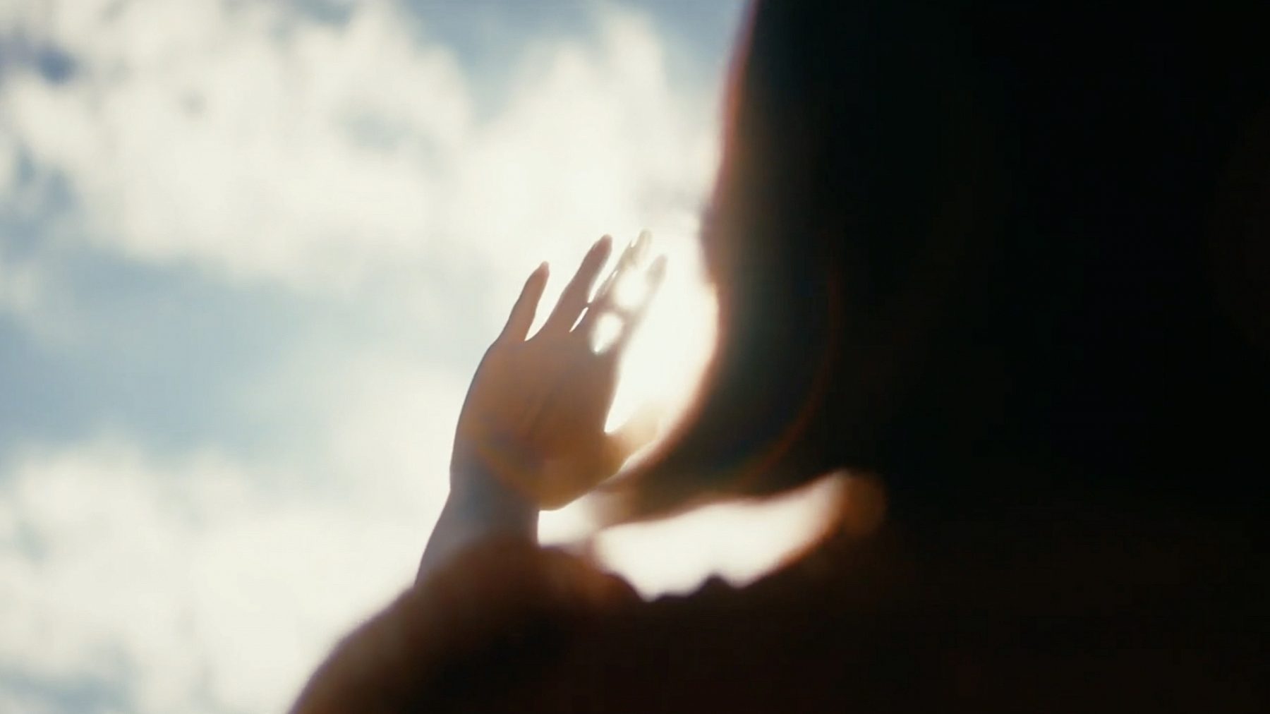 HIGH NOON SUNS UP BRAND PLATFORM HEADER