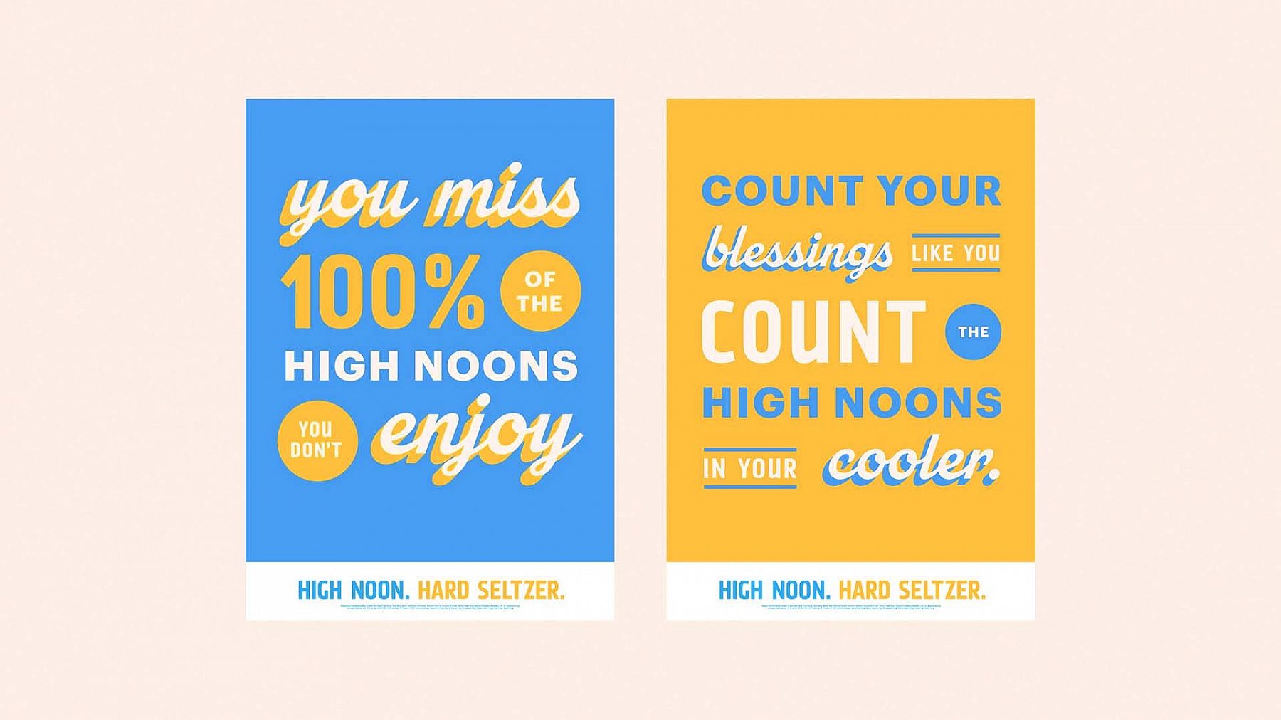 High noon social posts 001