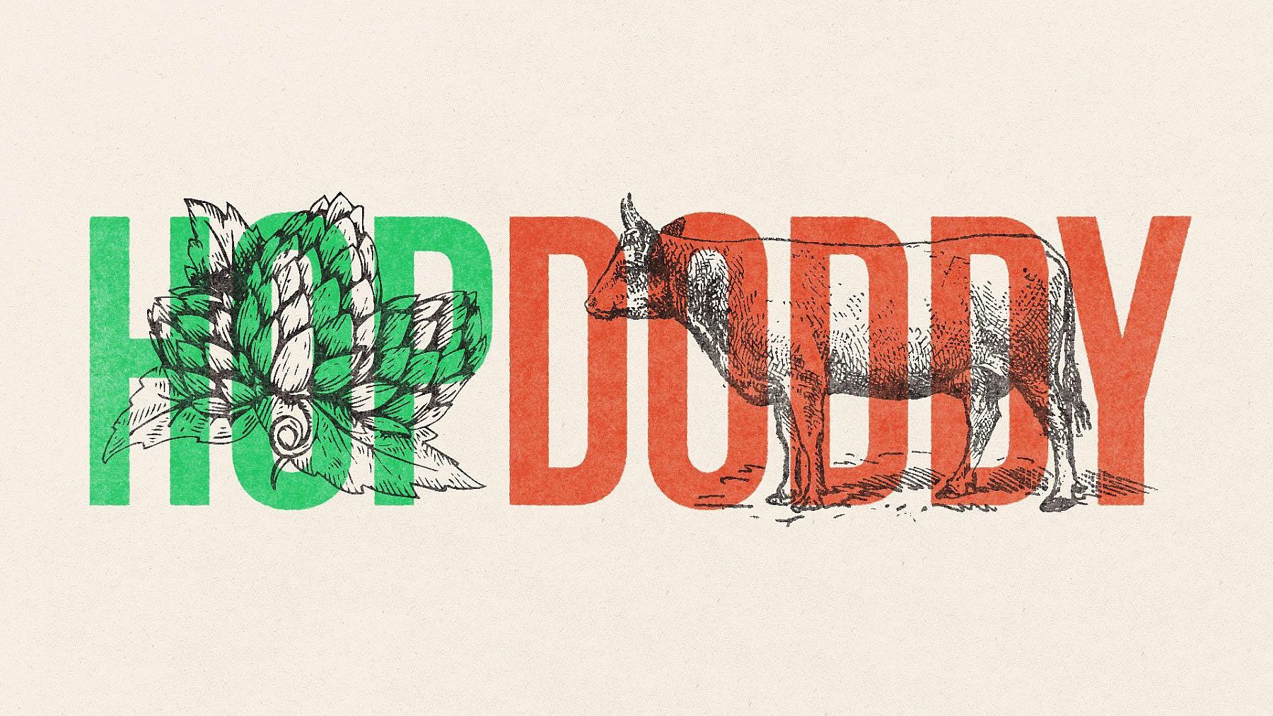 HOPDODDY PREACHER 02
