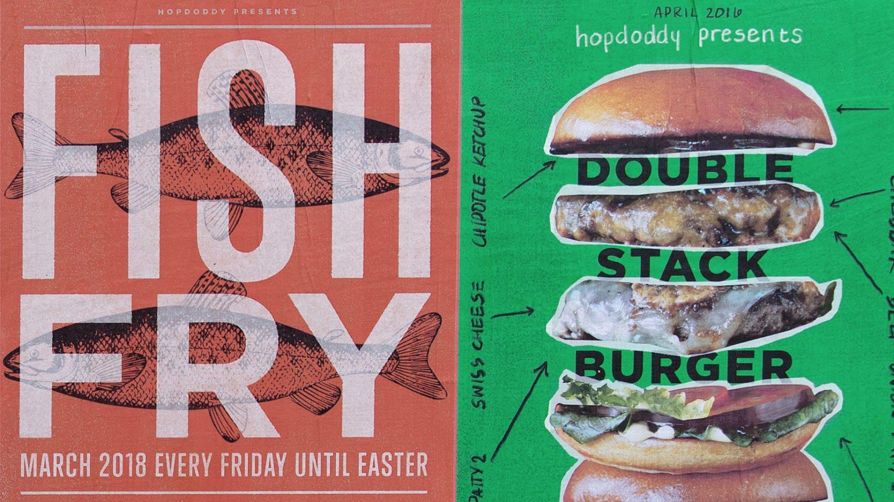 HOPDODDY PREACHER 06