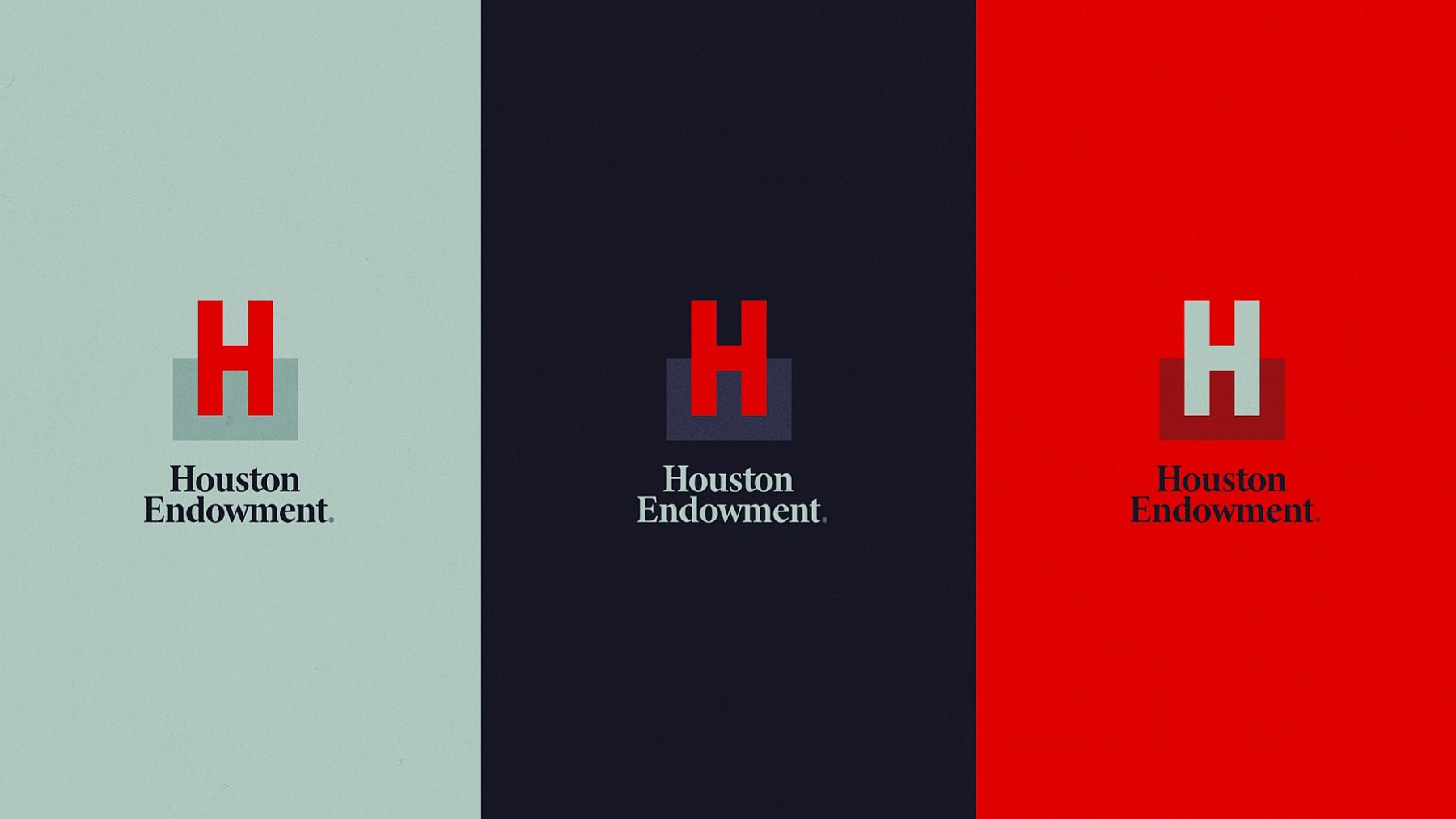 PREACHER HOUSTON ENDOWMENT 2