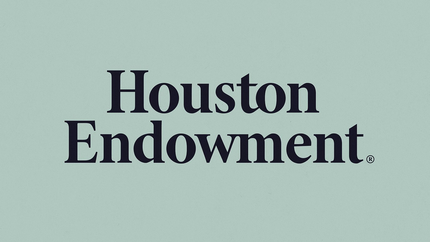 PREACHER HOUSTON ENDOWMENT 3